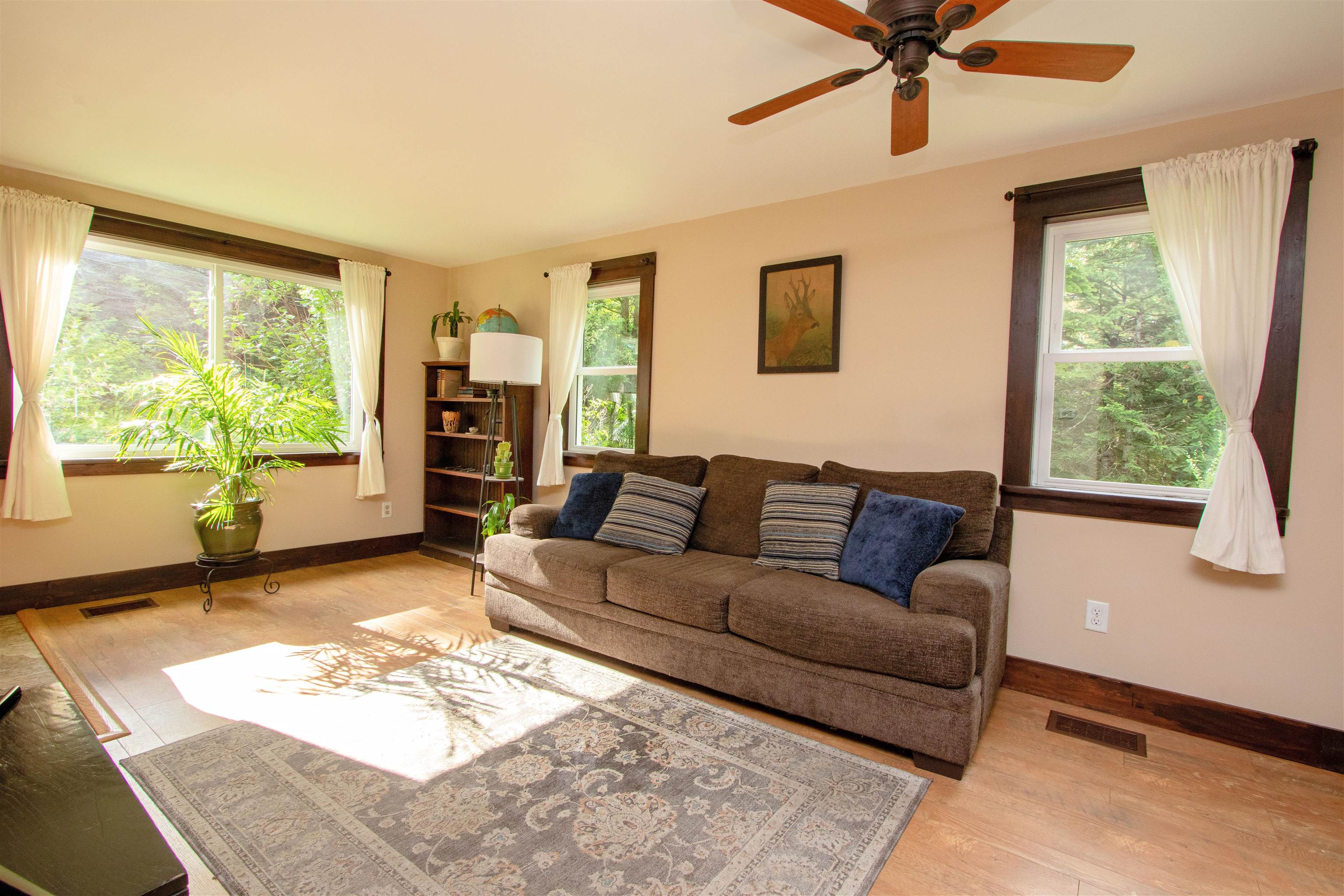 3147 Keiser Pond Road Danville, VT 05873 - Photo 12 of 58