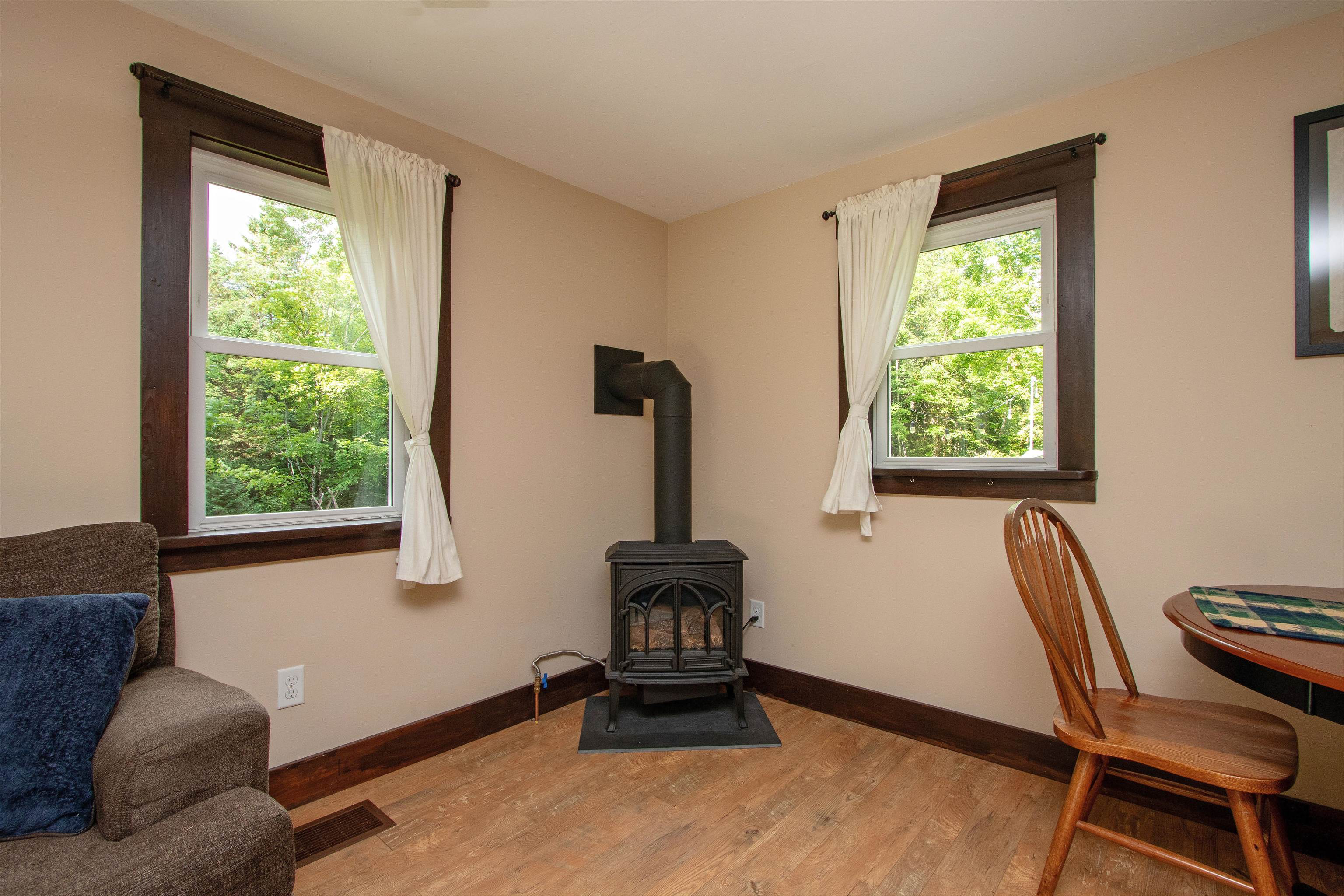 3147 Keiser Pond Road Danville, VT 05873 - Photo 14 of 58