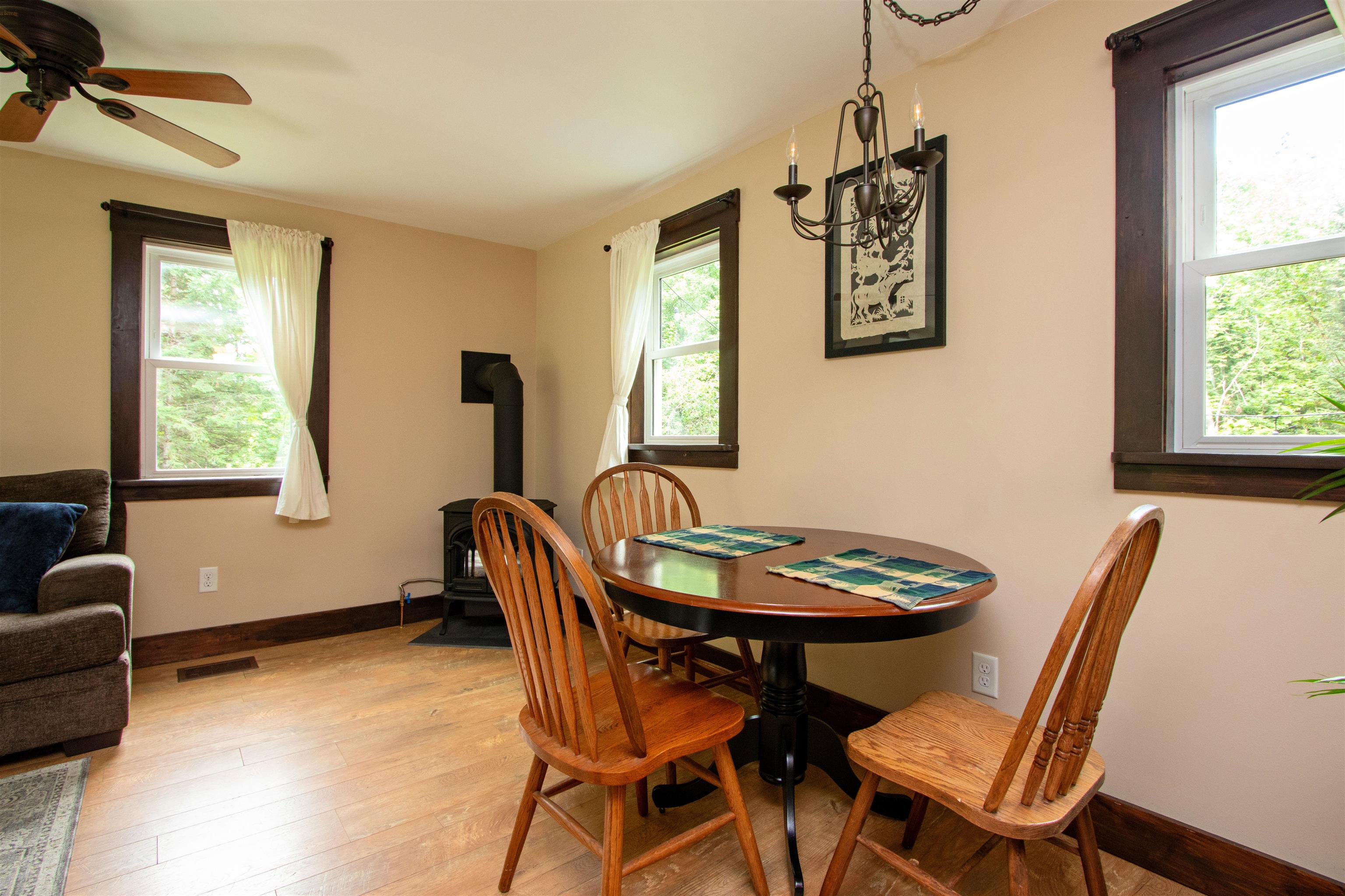 3147 Keiser Pond Road Danville, VT 05873 - Photo 15 of 58