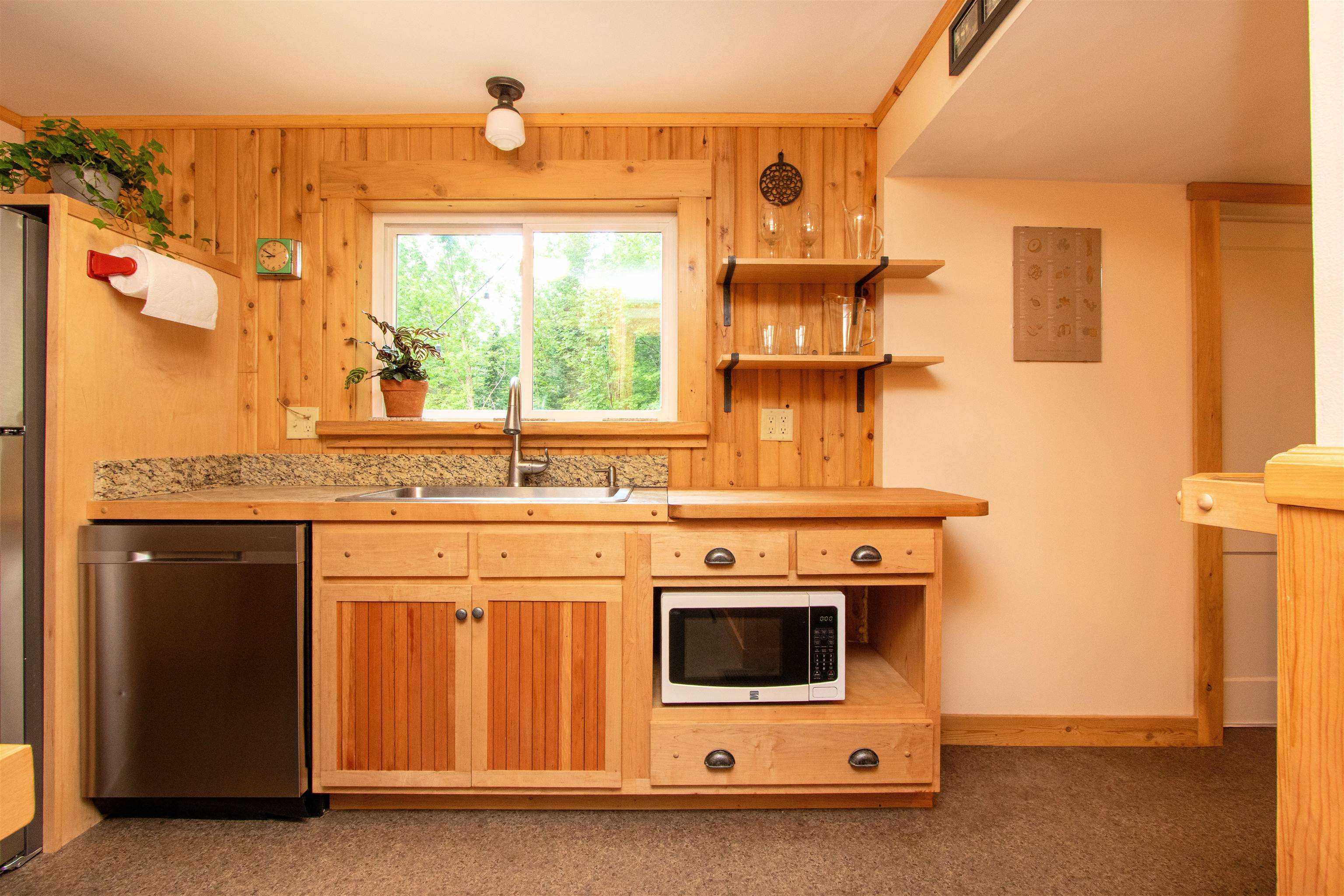3147 Keiser Pond Road Danville, VT 05873 - Photo 20 of 58