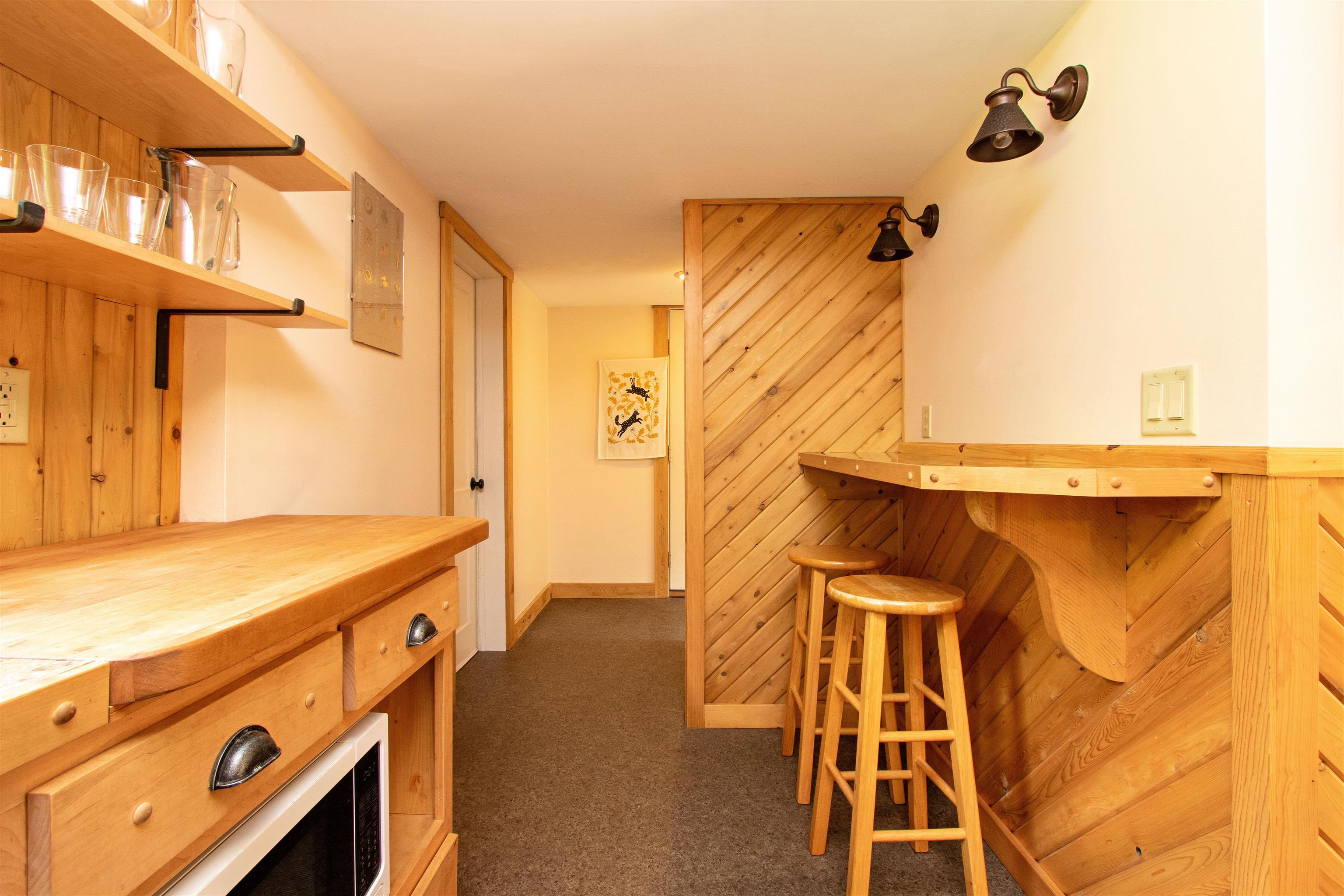 3147 Keiser Pond Road Danville, VT 05873 - Photo 23 of 58
