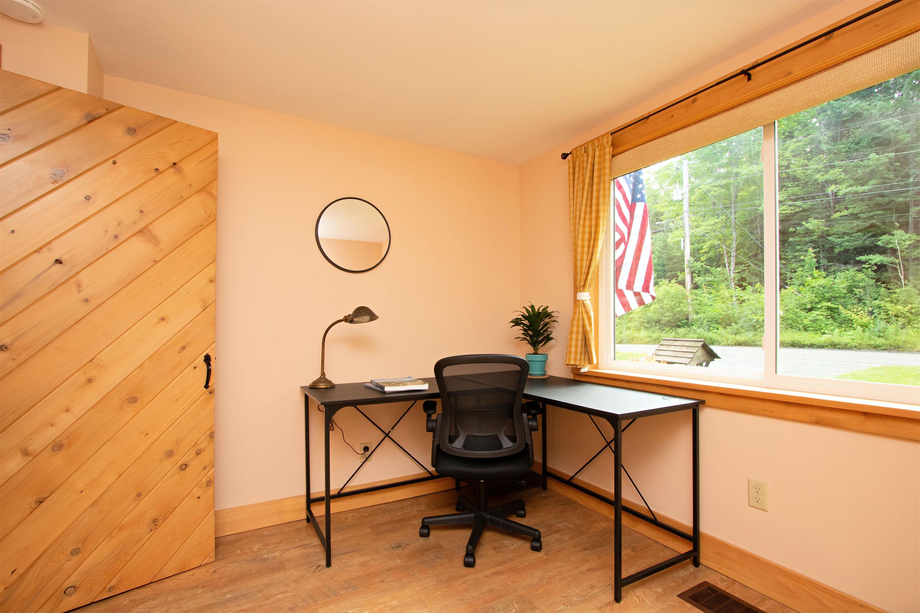 3147 Keiser Pond Road Danville, VT 05873 - Photo 25 of 58