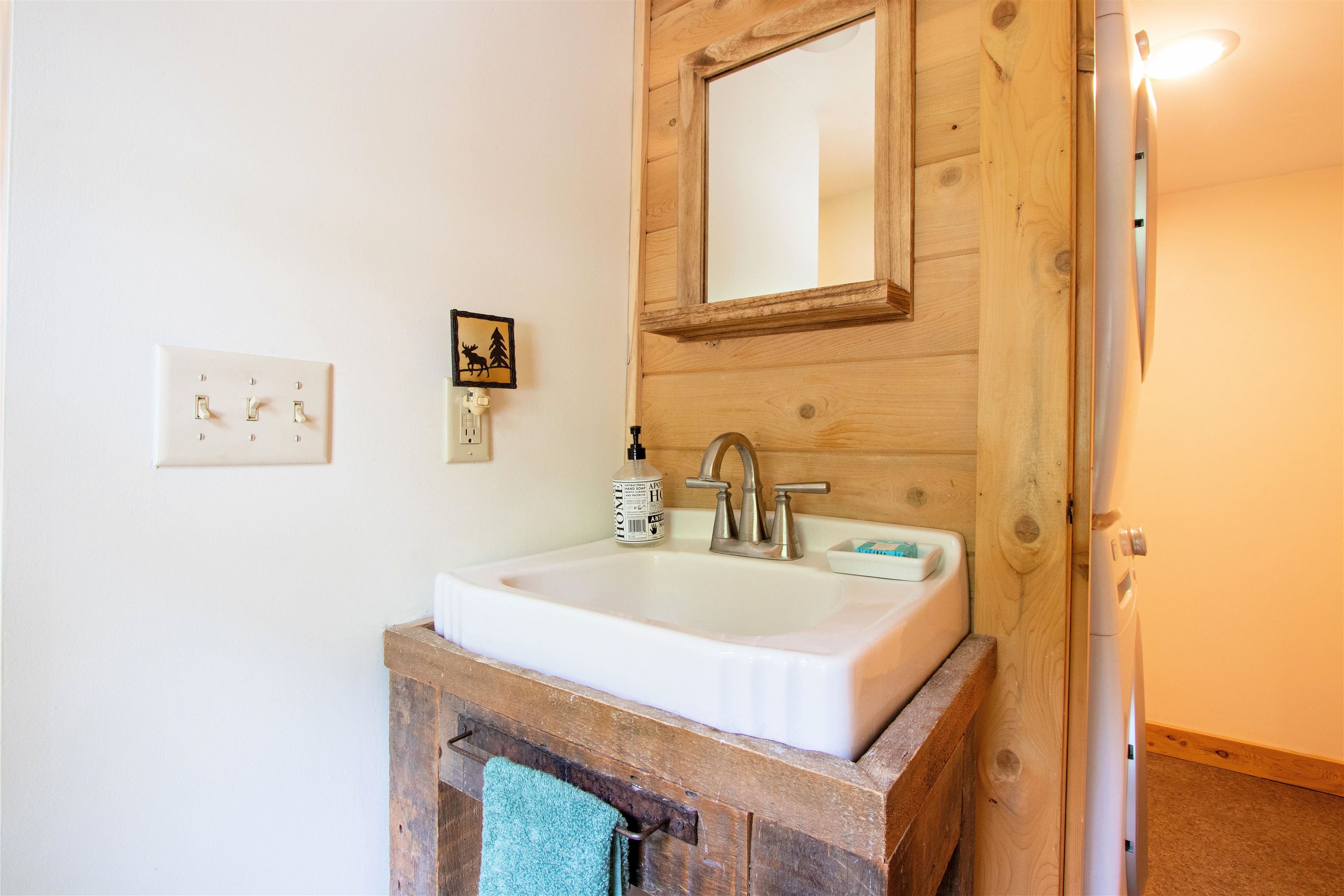 3147 Keiser Pond Road Danville, VT 05873 - Photo 27 of 58