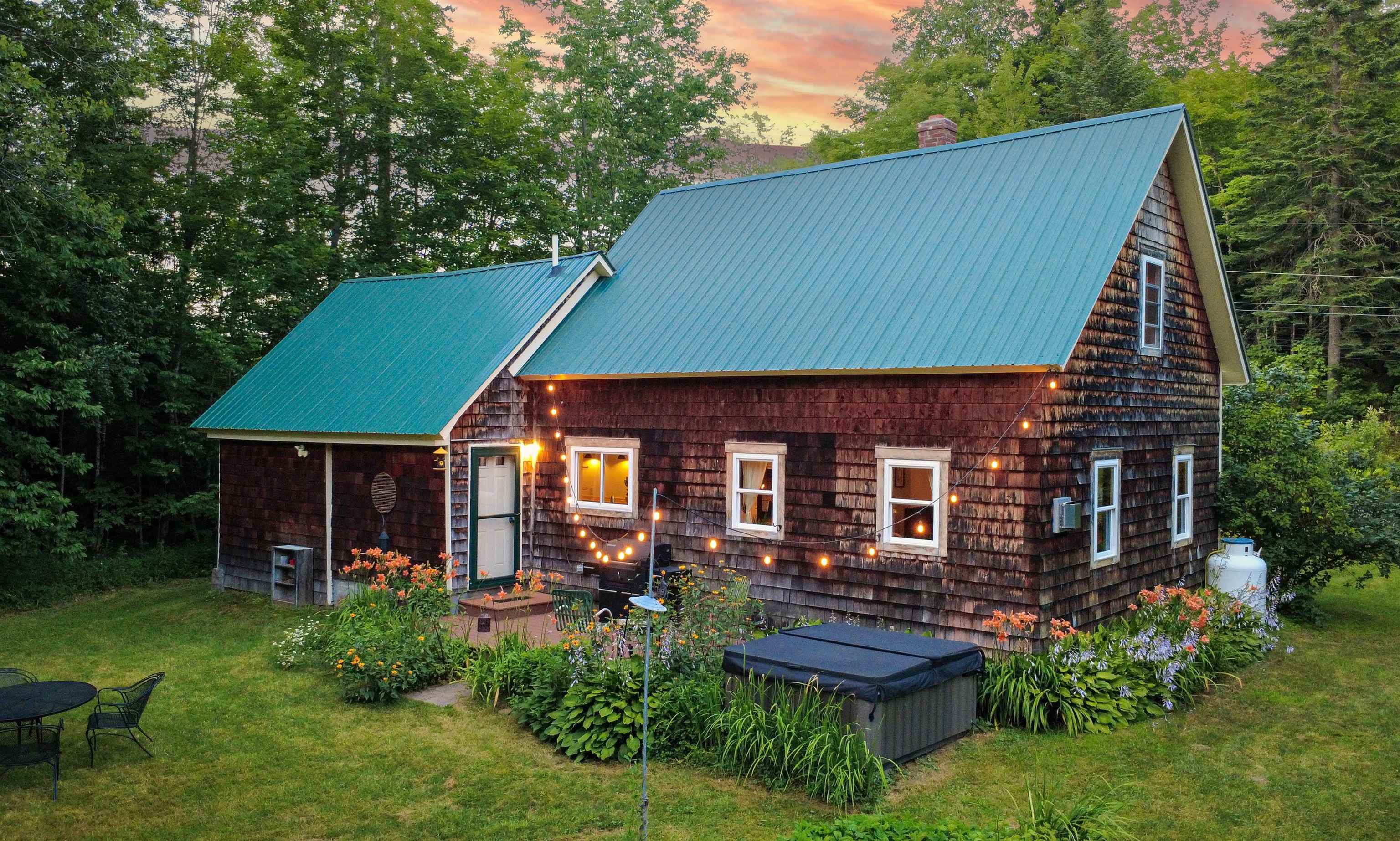 3147 Keiser Pond Road Danville, VT 05873 - Photo 3 of 58