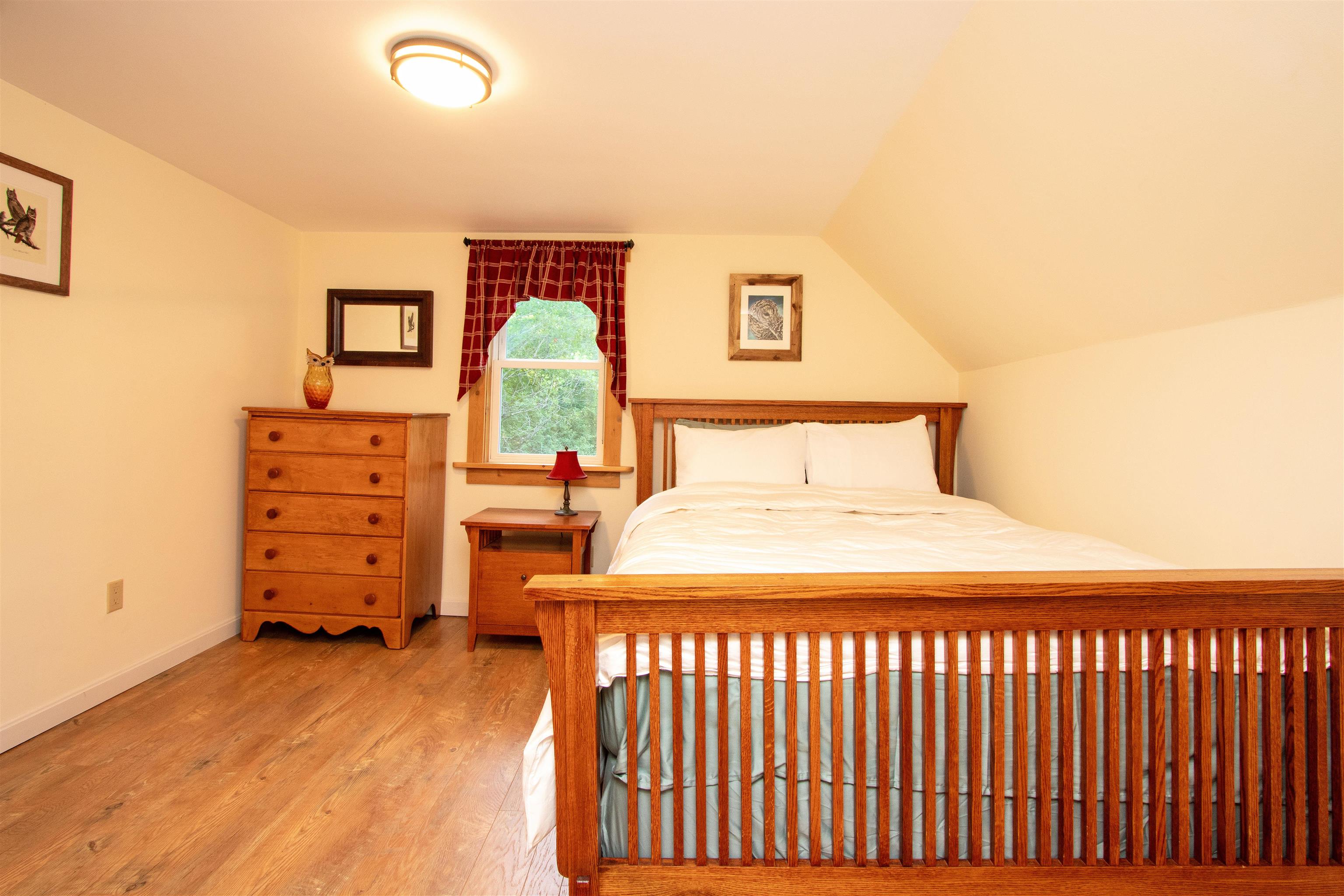 3147 Keiser Pond Road Danville, VT 05873 - Photo 32 of 58