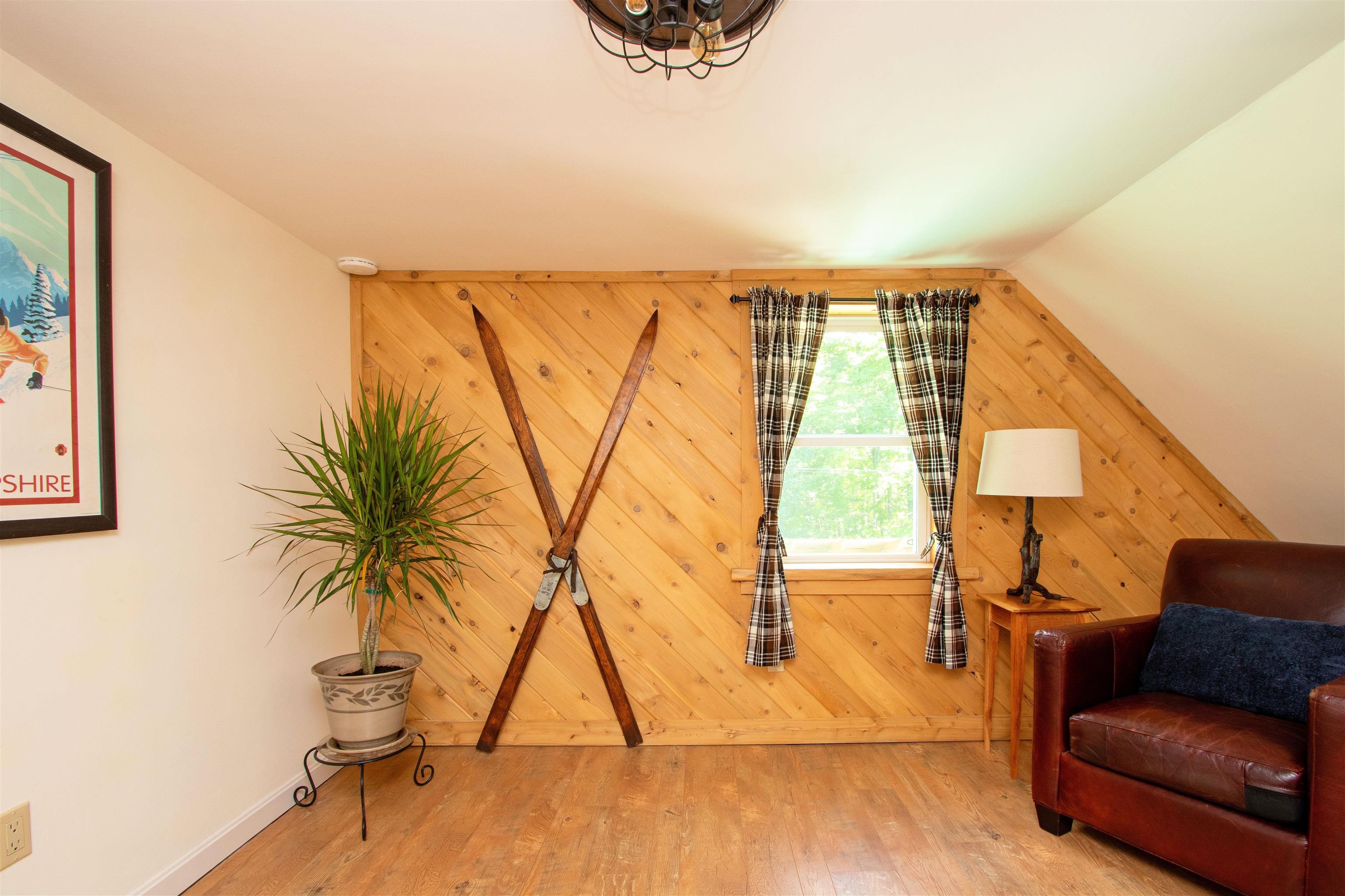 3147 Keiser Pond Road Danville, VT 05873 - Photo 34 of 58