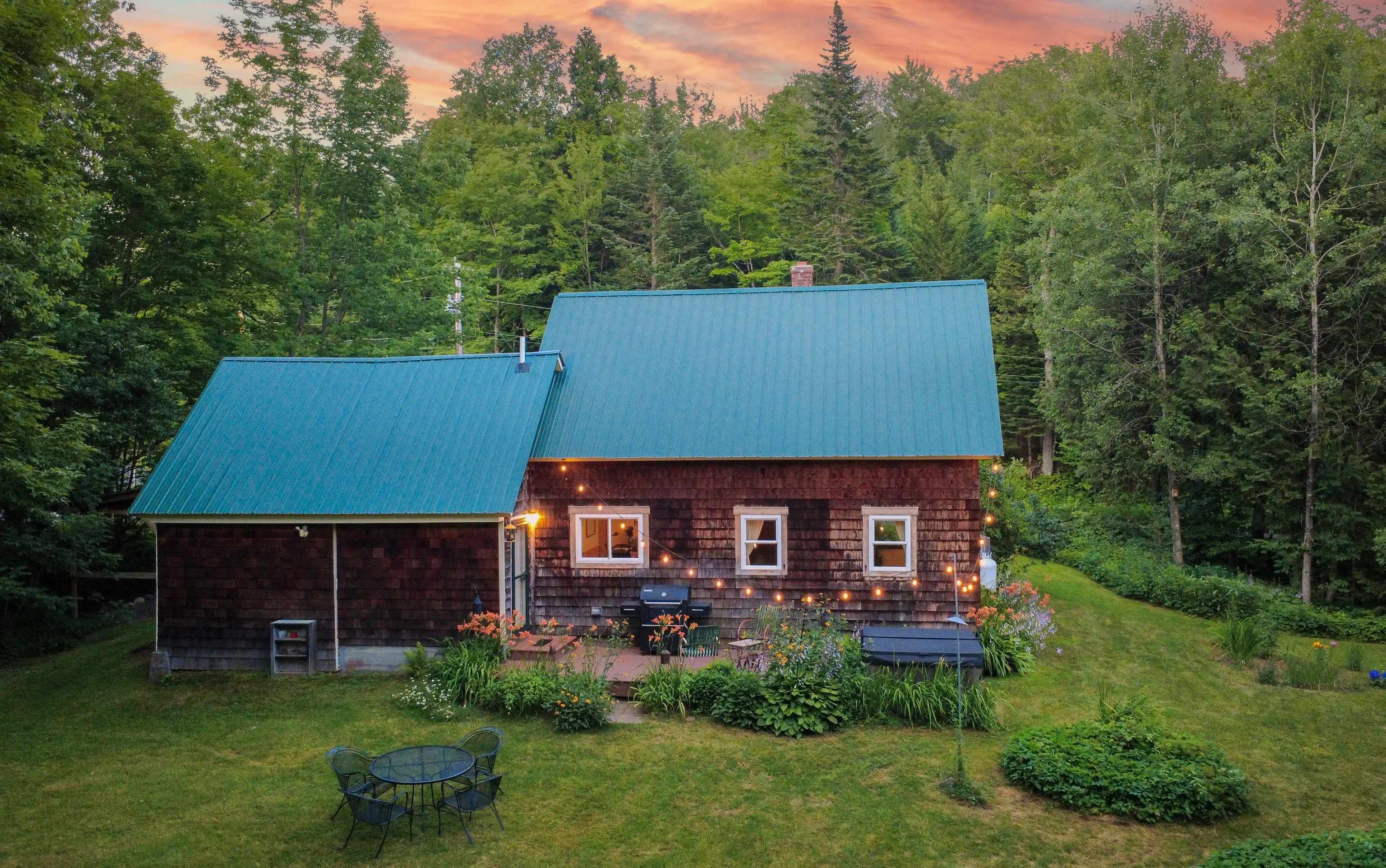 3147 Keiser Pond Road Danville, VT 05873 - Photo 4 of 58