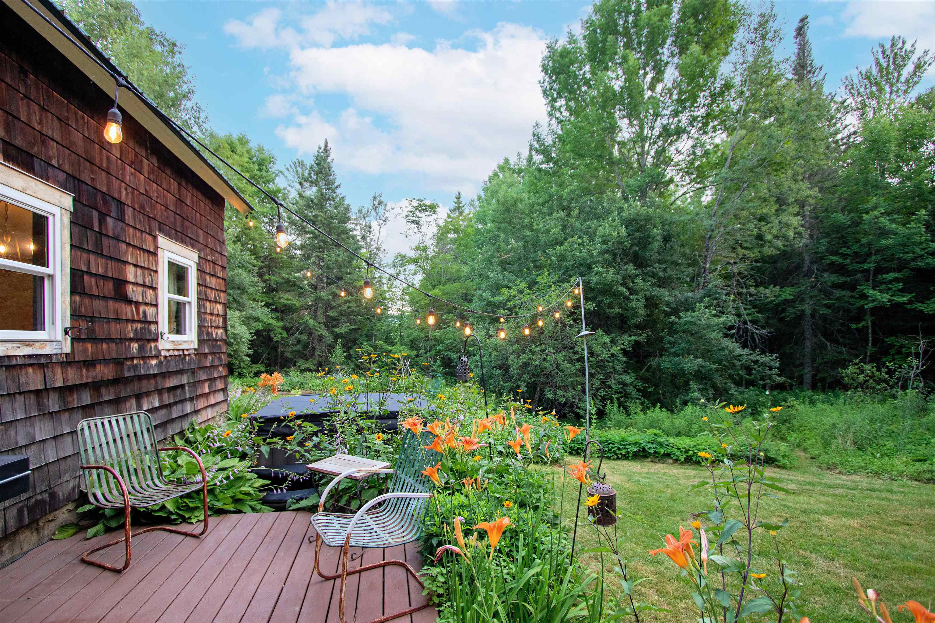 3147 Keiser Pond Road Danville, VT 05873 - Photo 43 of 58
