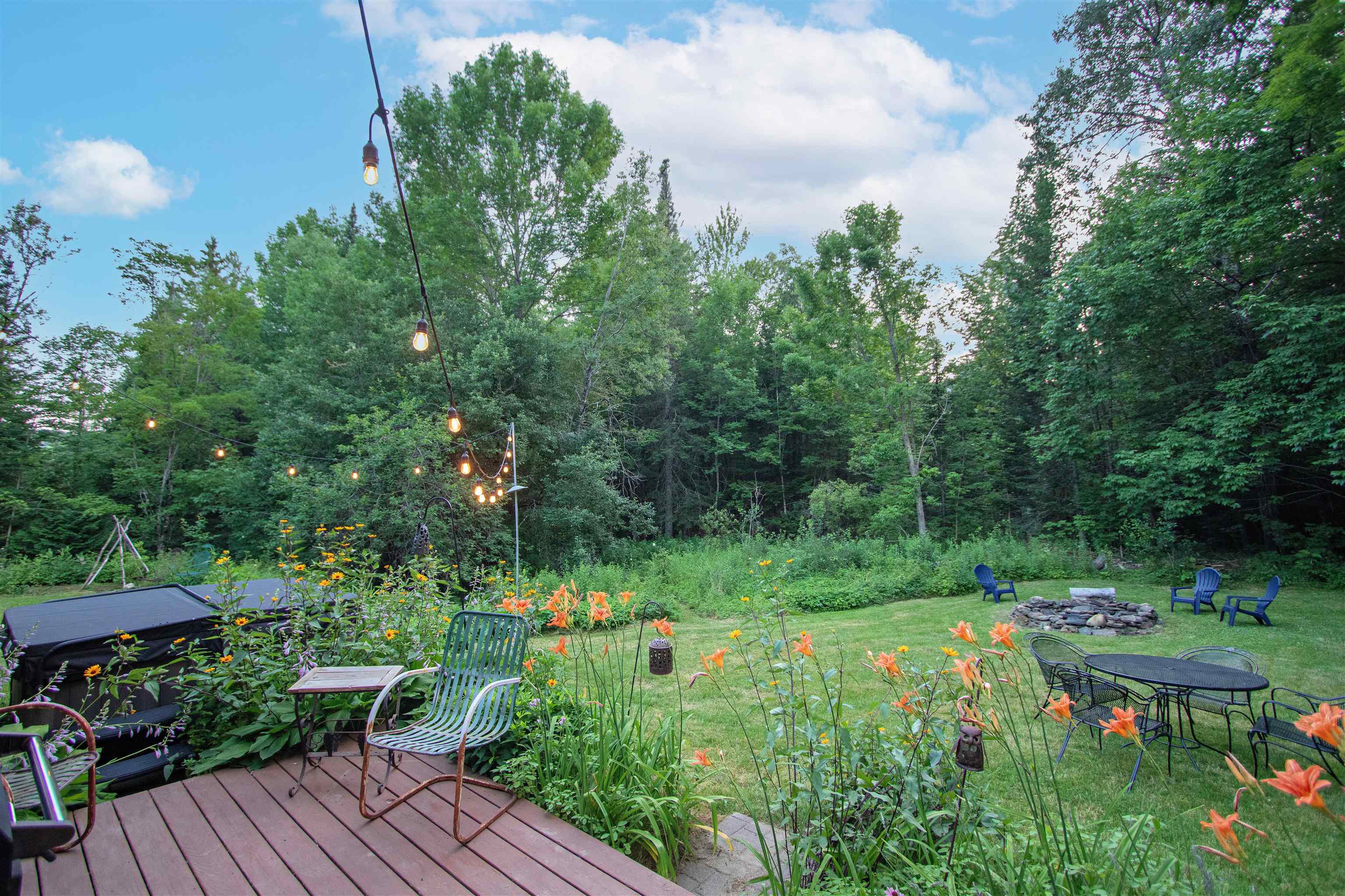 3147 Keiser Pond Road Danville, VT 05873 - Photo 44 of 58
