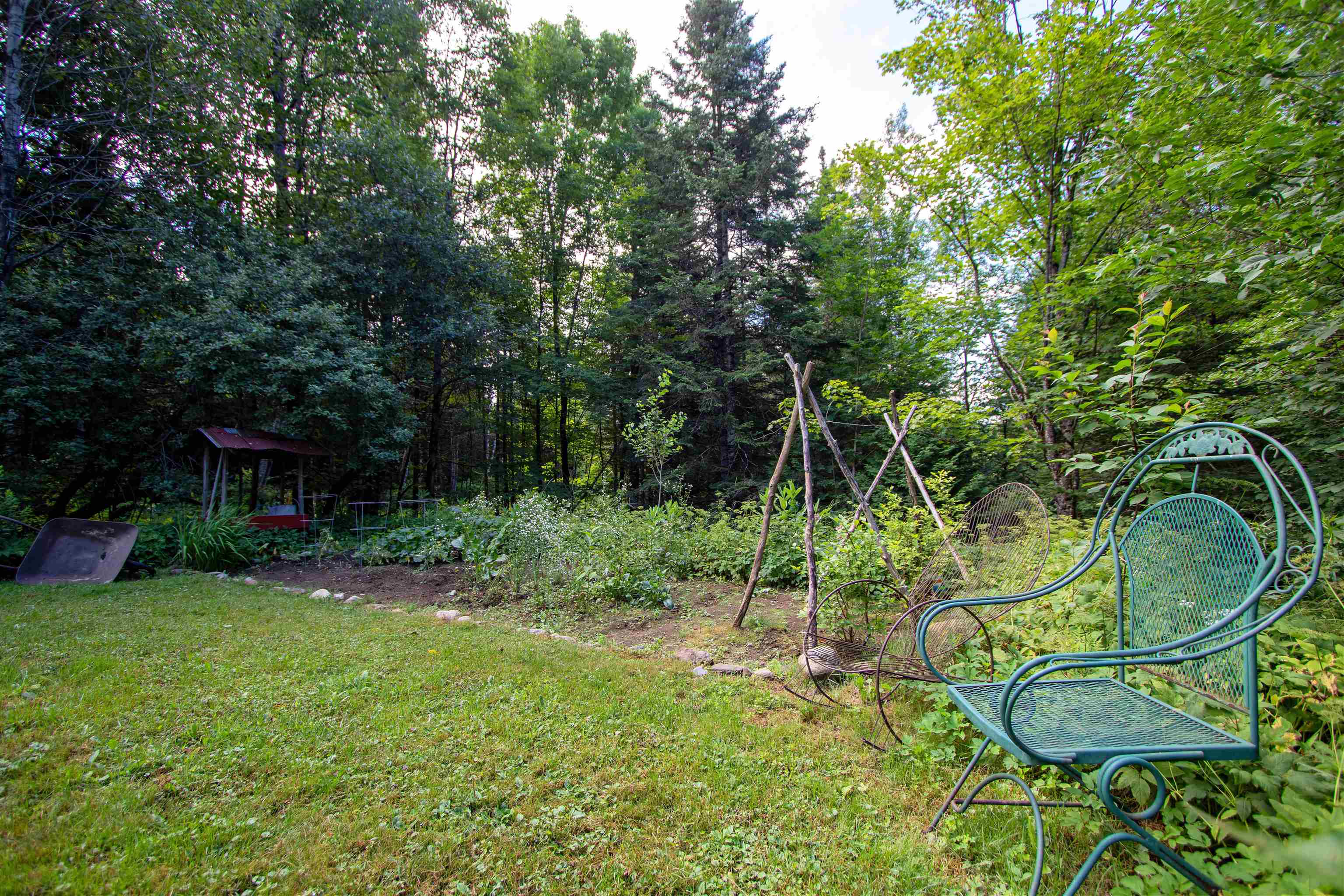 3147 Keiser Pond Road Danville, VT 05873 - Photo 45 of 58
