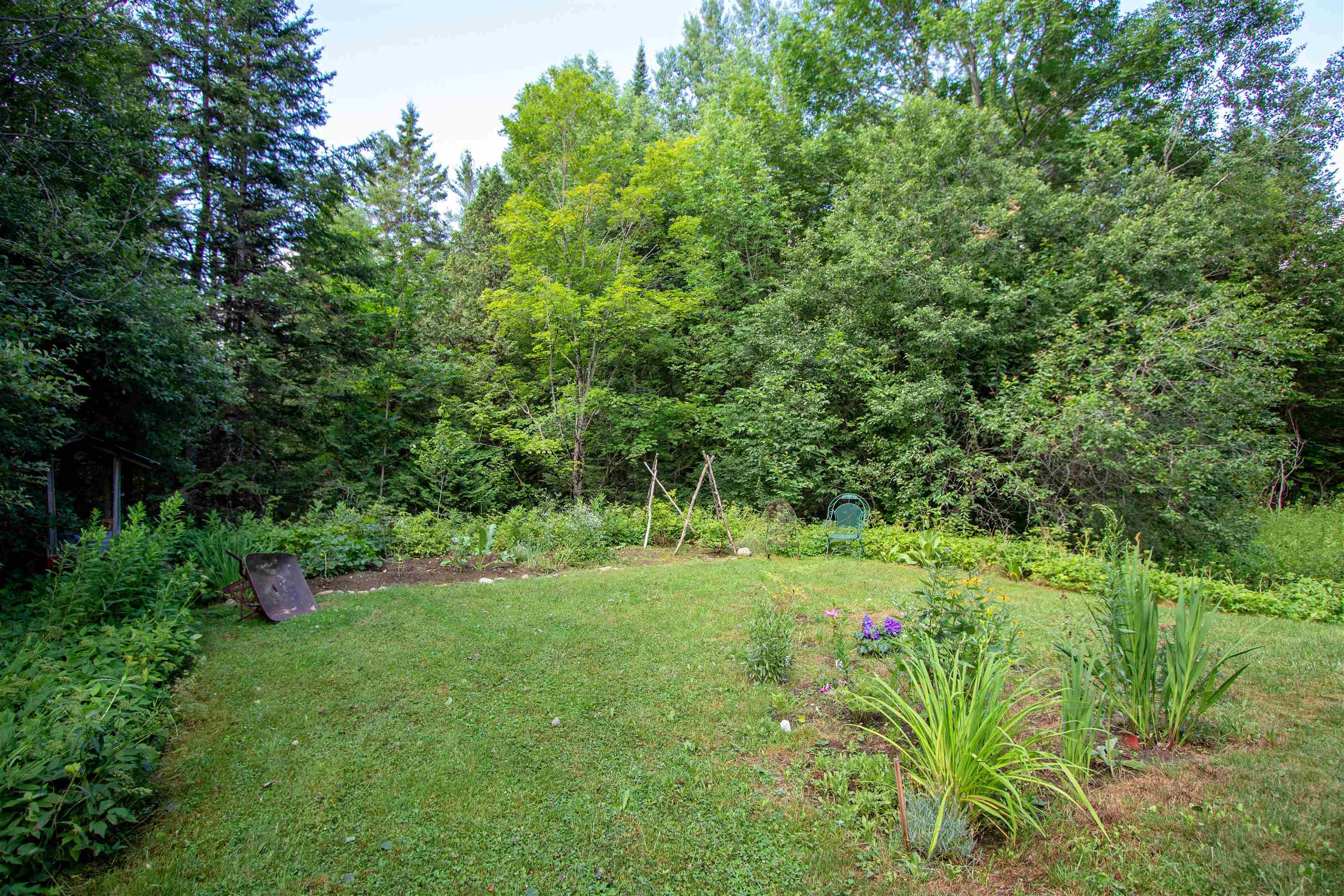 3147 Keiser Pond Road Danville, VT 05873 - Photo 46 of 58