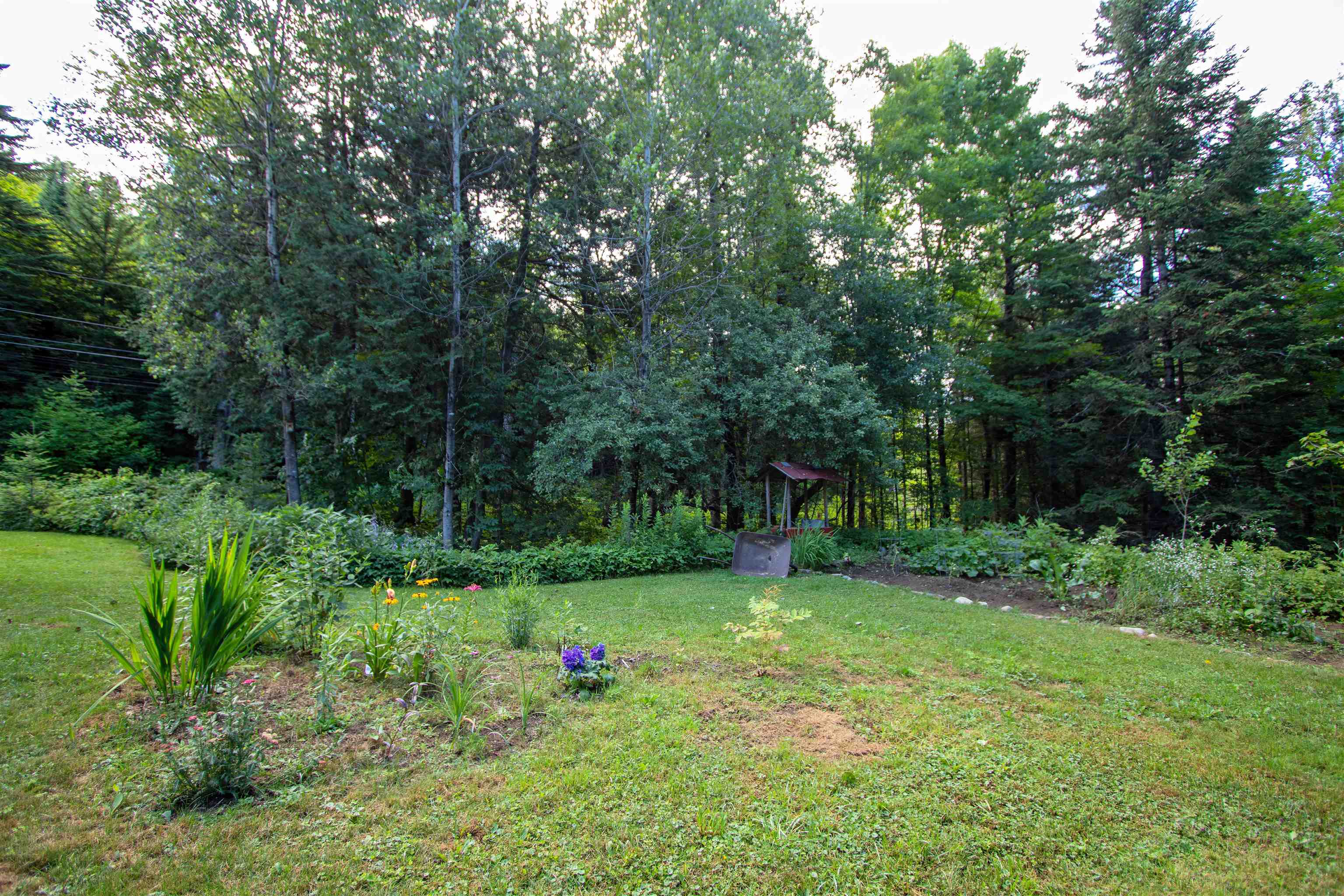 3147 Keiser Pond Road Danville, VT 05873 - Photo 47 of 58