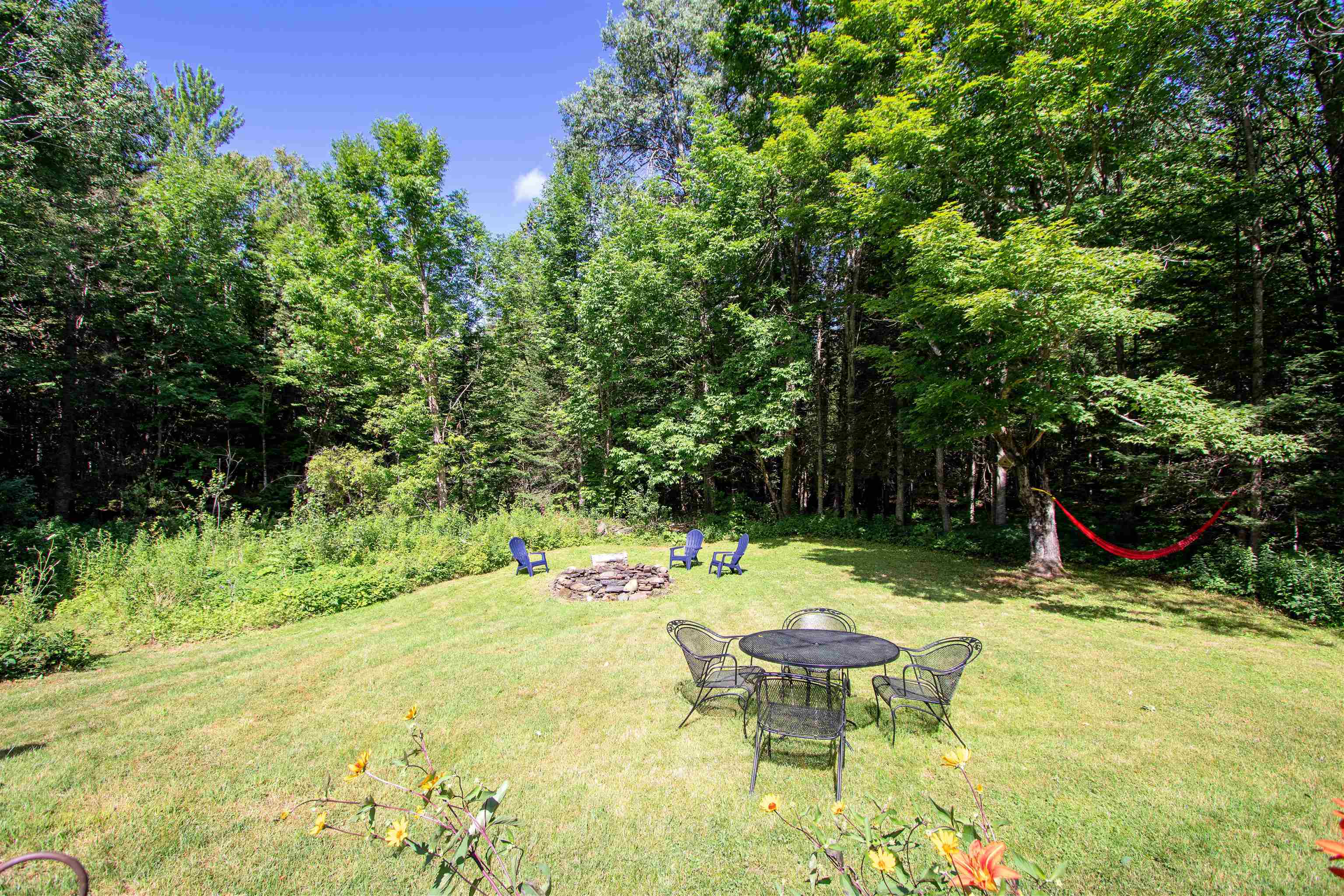 3147 Keiser Pond Road Danville, VT 05873 - Photo 48 of 58