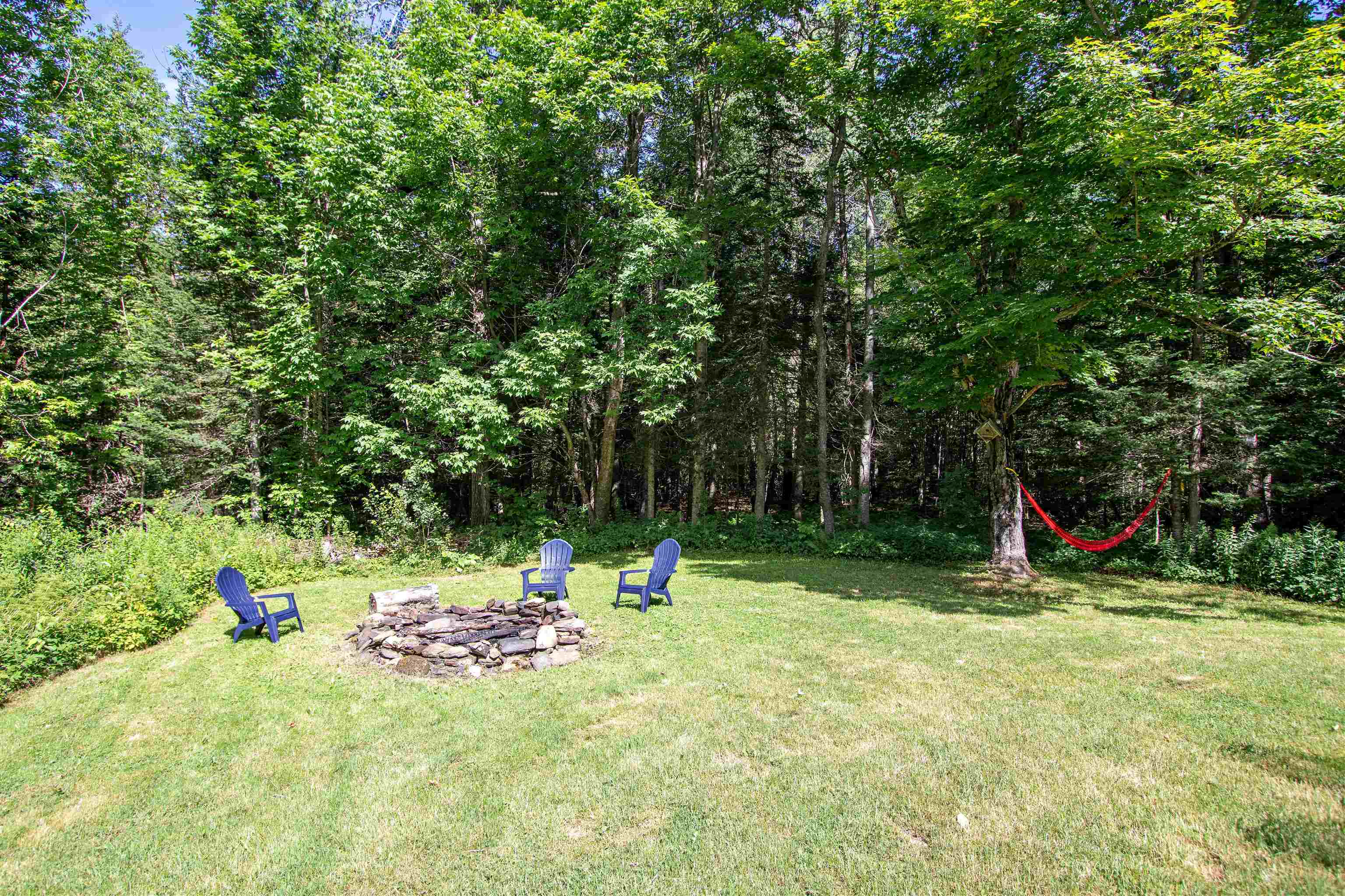 3147 Keiser Pond Road Danville, VT 05873 - Photo 49 of 58