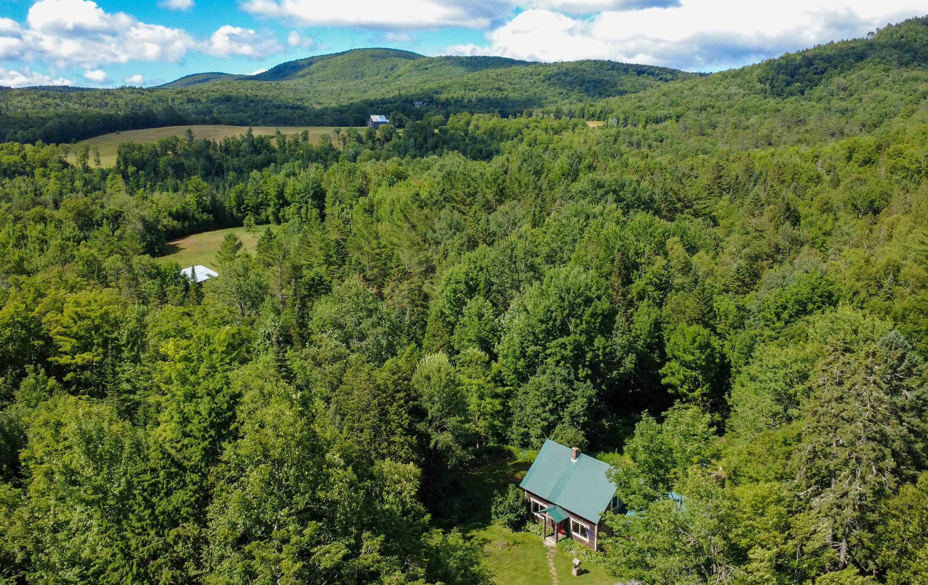 3147 Keiser Pond Road Danville, VT 05873 - Photo 55 of 58