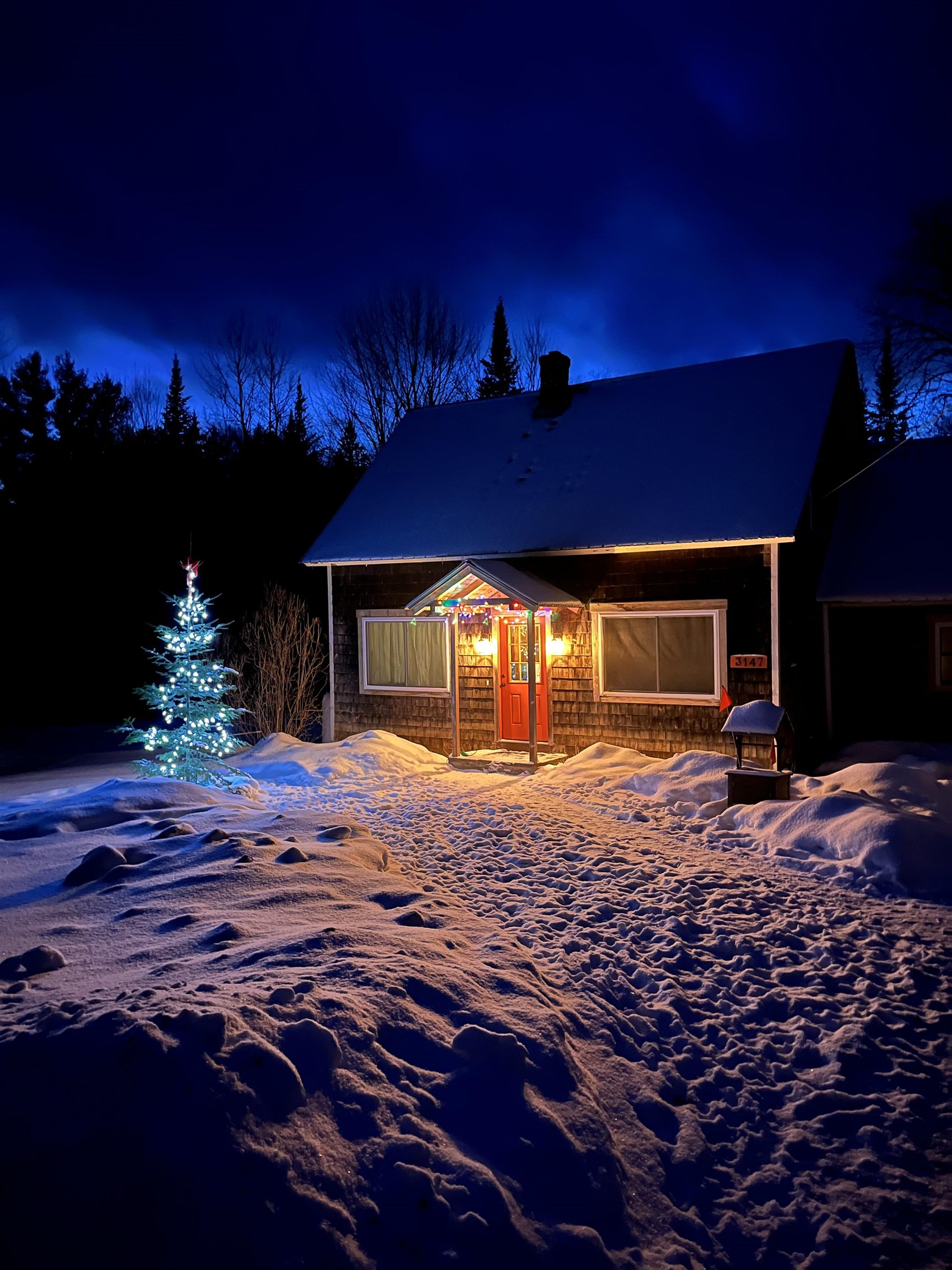3147 Keiser Pond Road Danville, VT 05873 - Photo 56 of 58