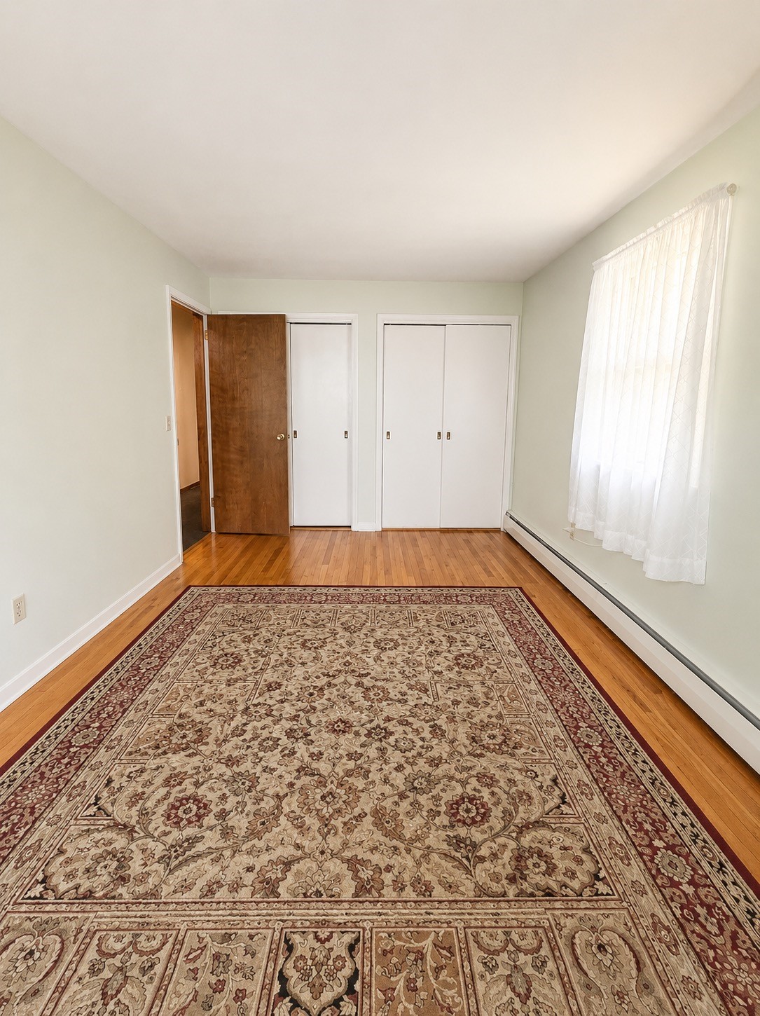 240 Ridgefield Road Endicott, NY 13760 - Photo 15 of 29