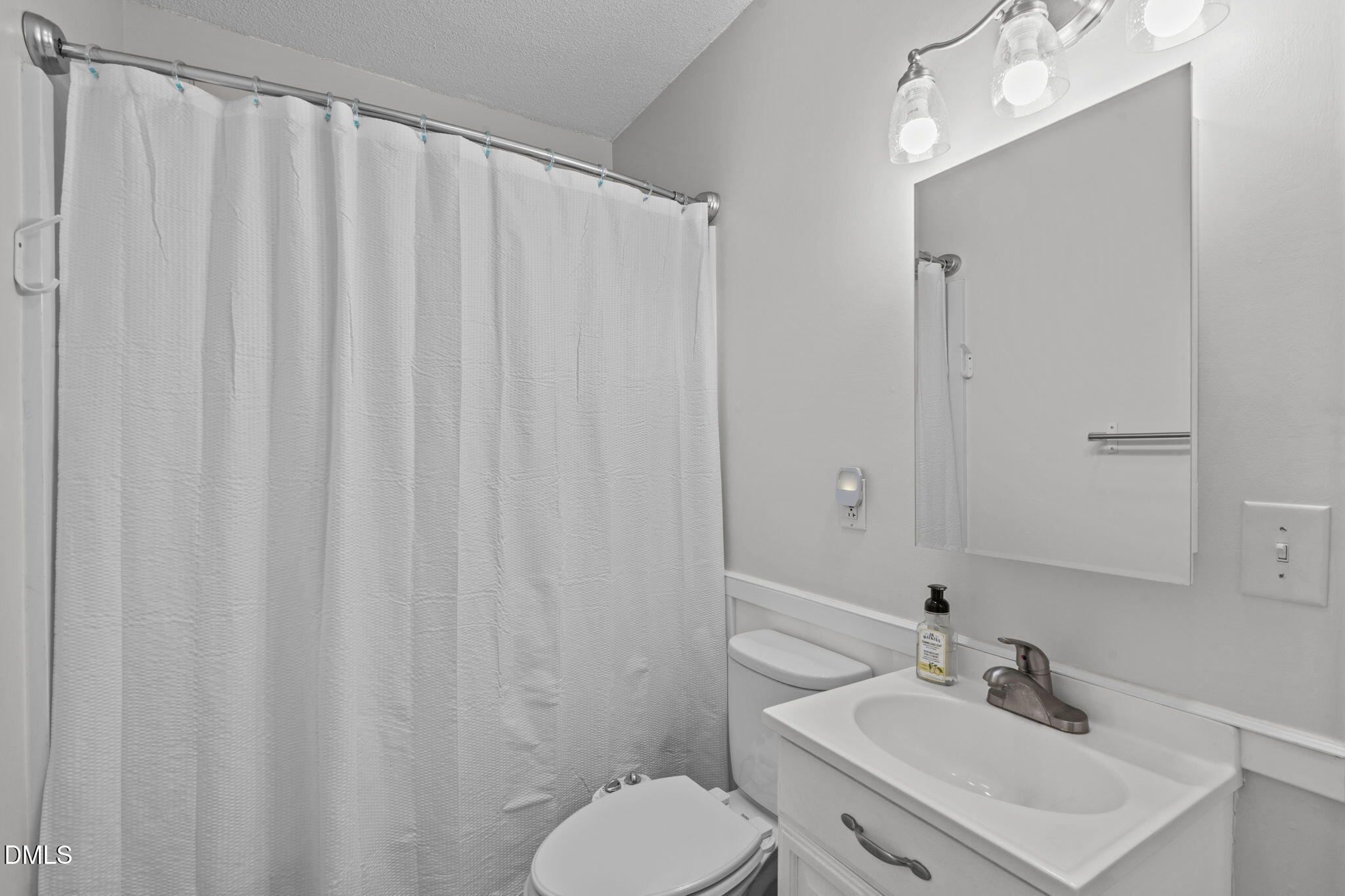 5221 Old Powell Road Holly Springs, NC 27540 - Photo 9 of 20 A-8