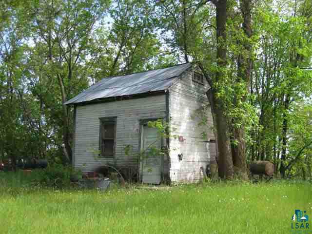 W8165 Carlton Road Spooner, WI 54801 - Photo 3 of 8