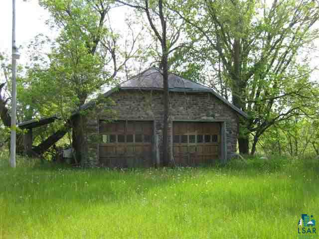W8165 Carlton Road Spooner, WI 54801 - Photo 4 of 8