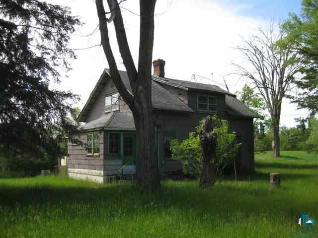 W8165 Carlton Road Spooner, WI 54801 - Photo 5 of 8