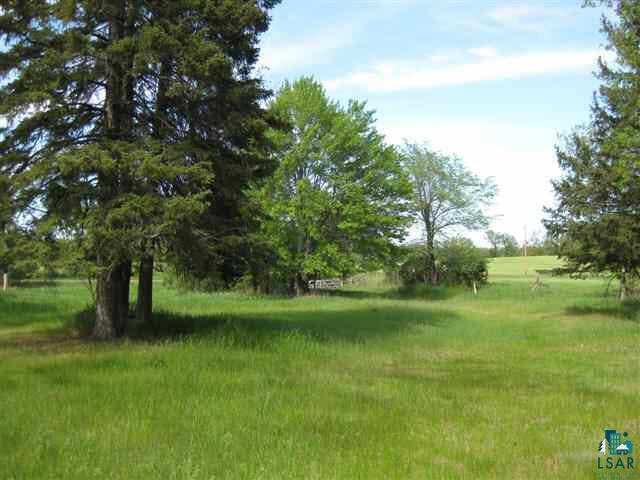W8165 Carlton Road Spooner, WI 54801 - Photo 6 of 8