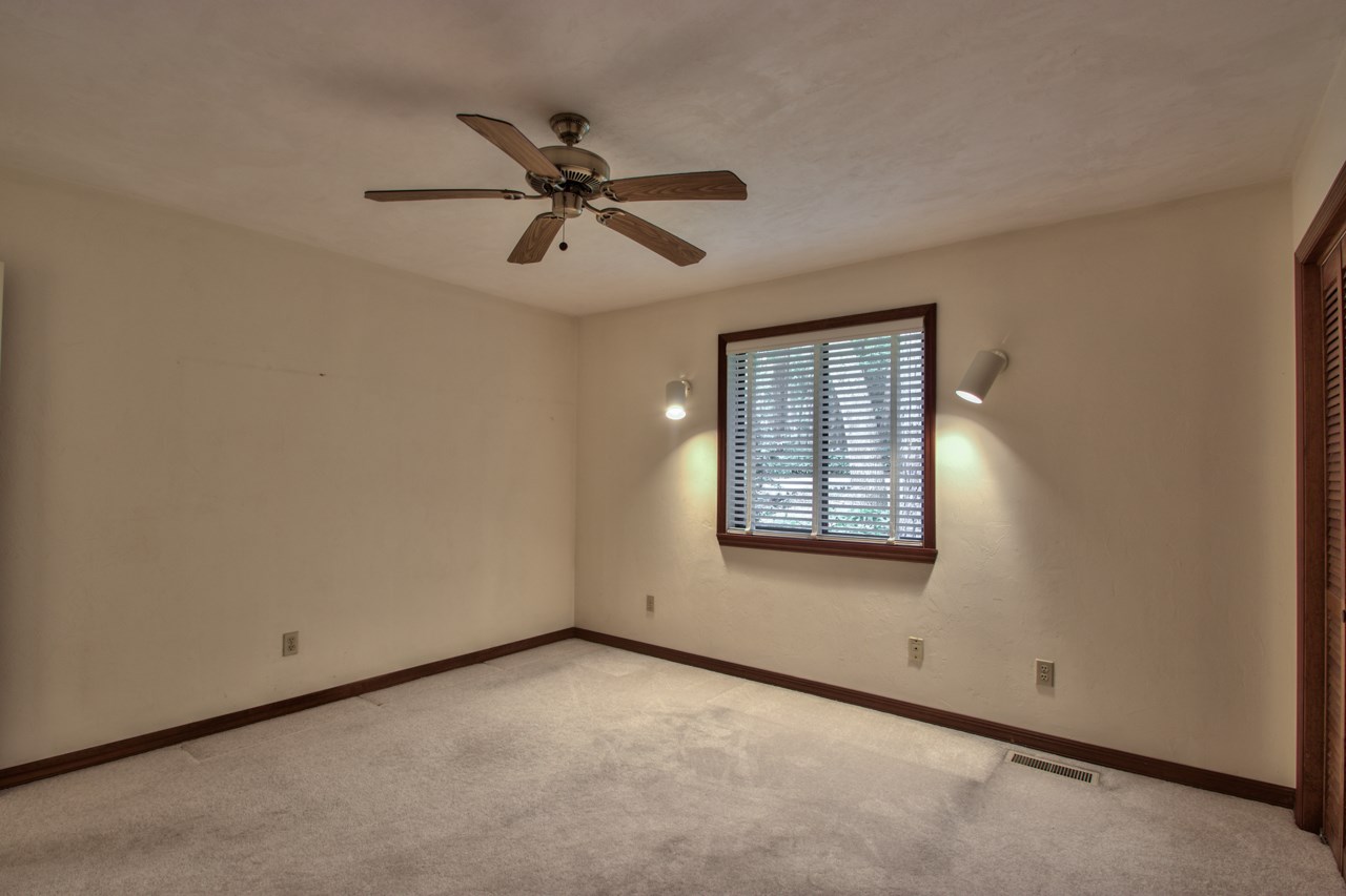 3315 Rutland Loop Tallahassee, FL 32312 - Photo 3 of 27 Gallery Image 3