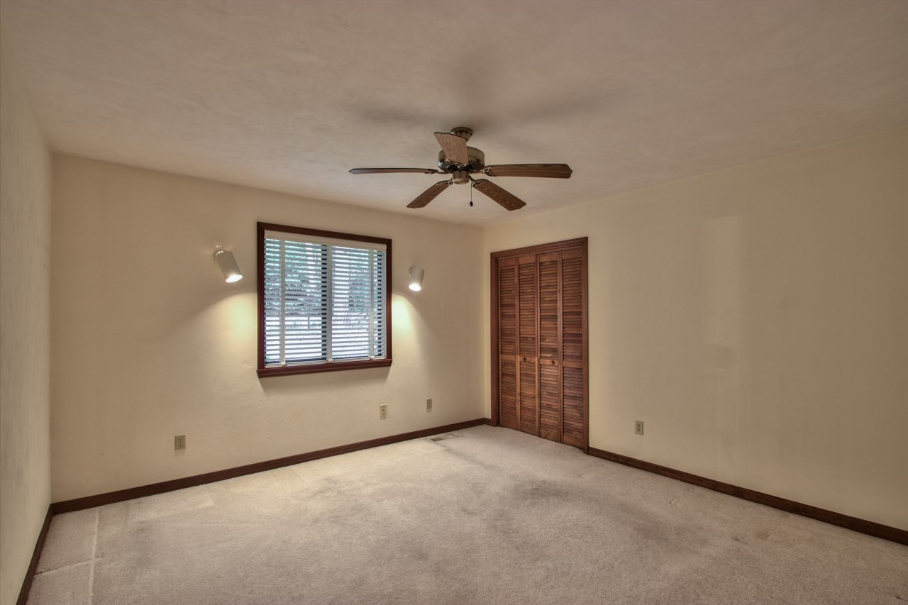 3315 Rutland Loop Tallahassee, FL 32312 - Photo 4 of 27 Gallery Image 4
