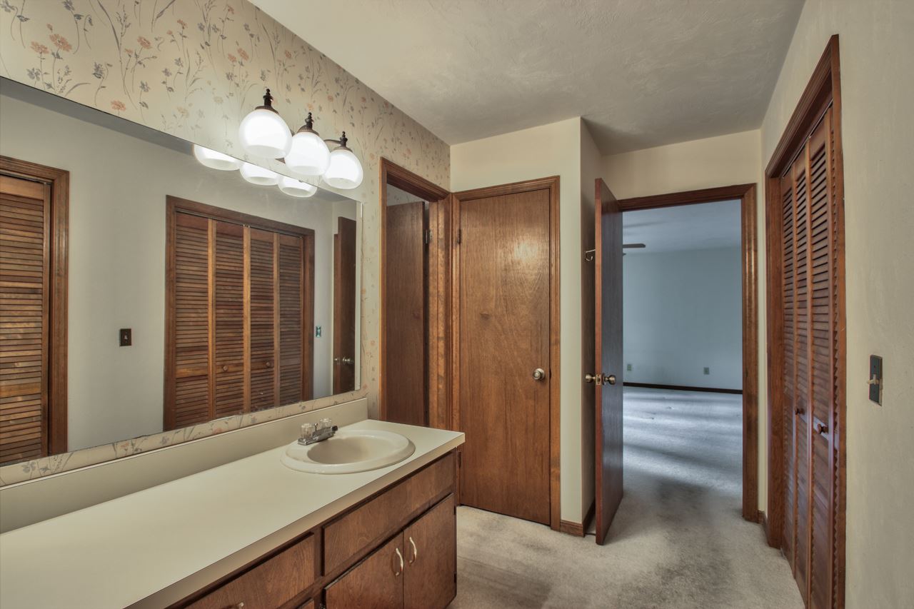 3315 Rutland Loop Tallahassee, FL 32312 - Photo 6 of 27 Gallery Image 6