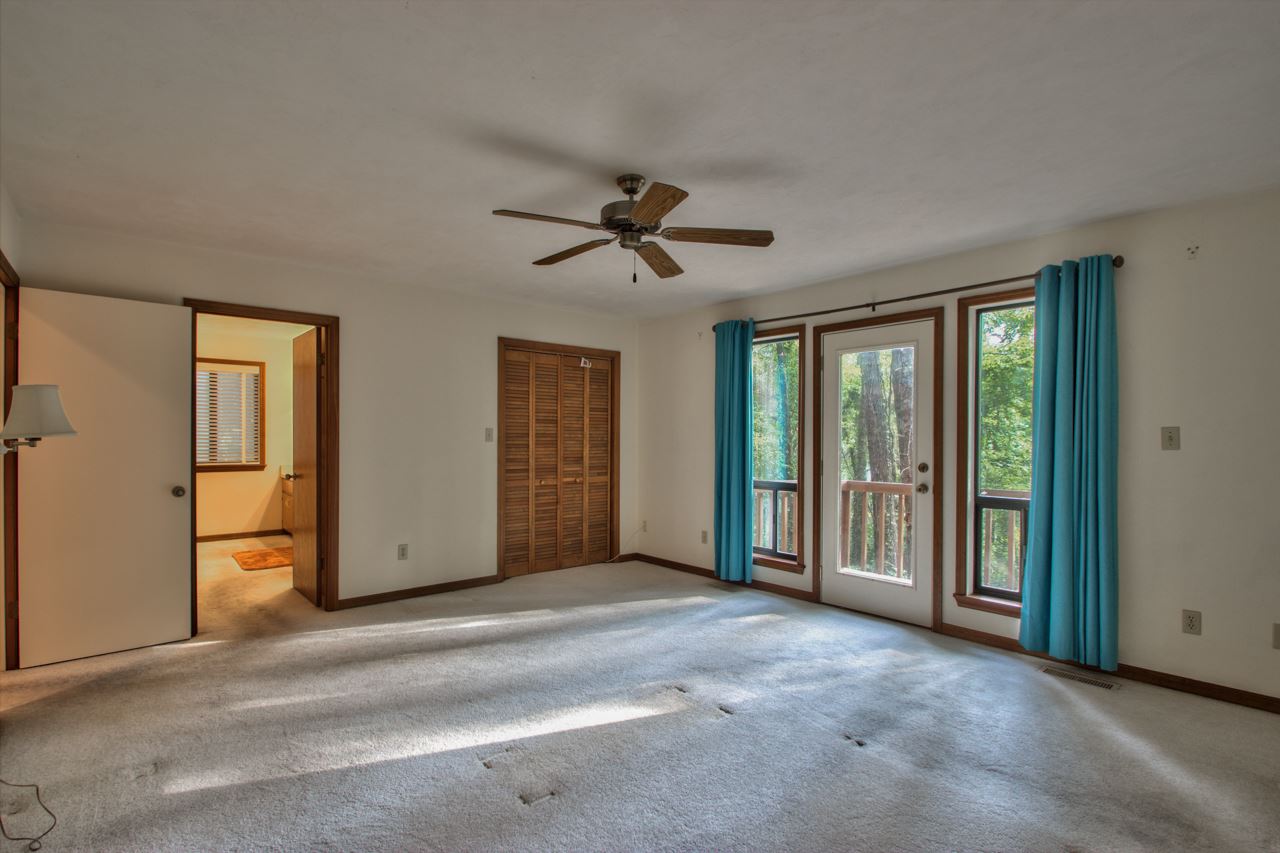 3315 Rutland Loop Tallahassee, FL 32312 - Photo 8 of 27 Gallery Image 8