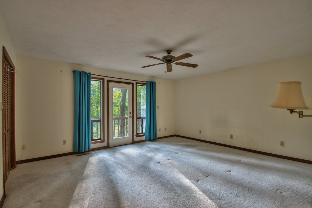 3315 Rutland Loop Tallahassee, FL 32312 - Photo 10 of 27 Gallery Image 10
