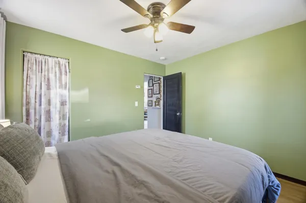 $234,900 | 1501 10th Street North, Fargo, ND 58102