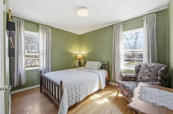 $234,900 | 1501 10th Street North, Fargo, ND 58102