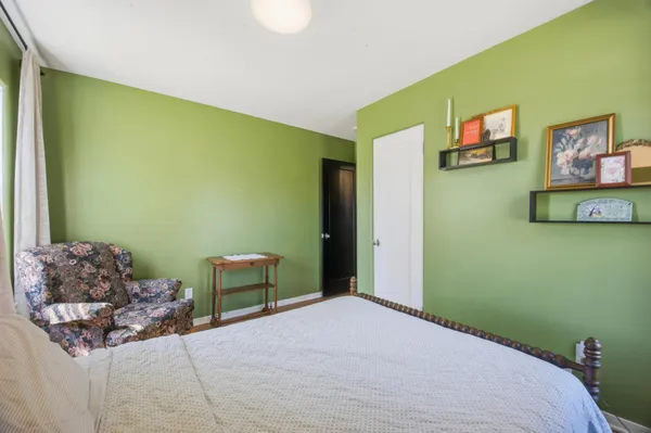 $234,900 | 1501 10th Street North, Fargo, ND 58102