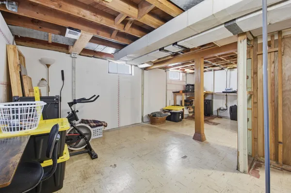 $234,900 | 1501 10th Street North, Fargo, ND 58102