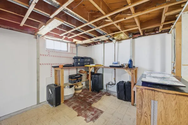 $234,900 | 1501 10th Street North, Fargo, ND 58102