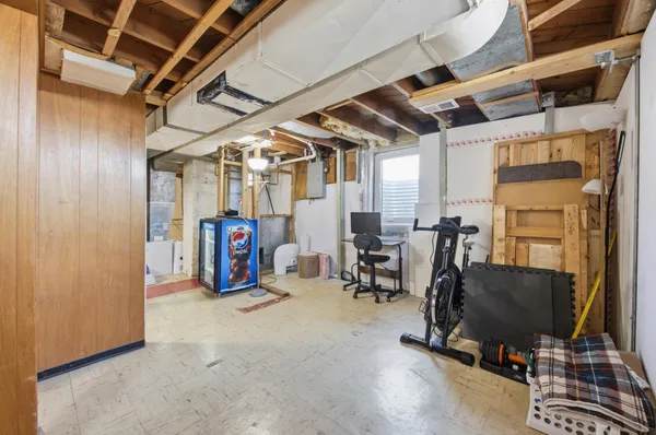 $234,900 | 1501 10th Street North, Fargo, ND 58102