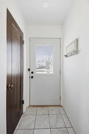 $234,900 | 1501 10th Street North, Fargo, ND 58102