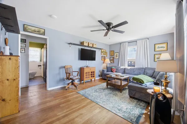 $234,900 | 1501 10th Street North, Fargo, ND 58102