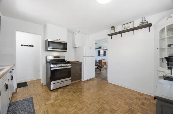 $234,900 | 1501 10th Street North, Fargo, ND 58102