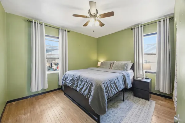 $234,900 | 1501 10th Street North, Fargo, ND 58102