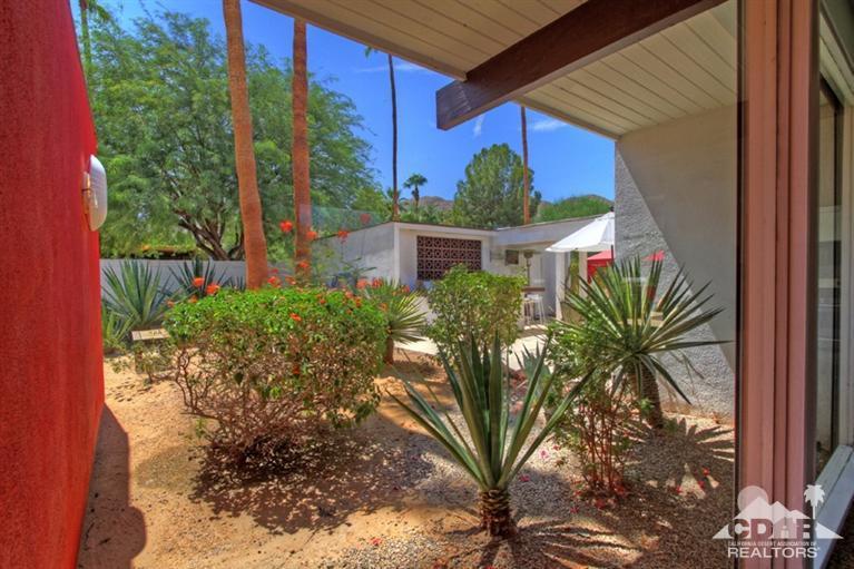 71374 Halgar Road Rancho Mirage, CA 92270 - Photo 10 of 52 Additional Photo