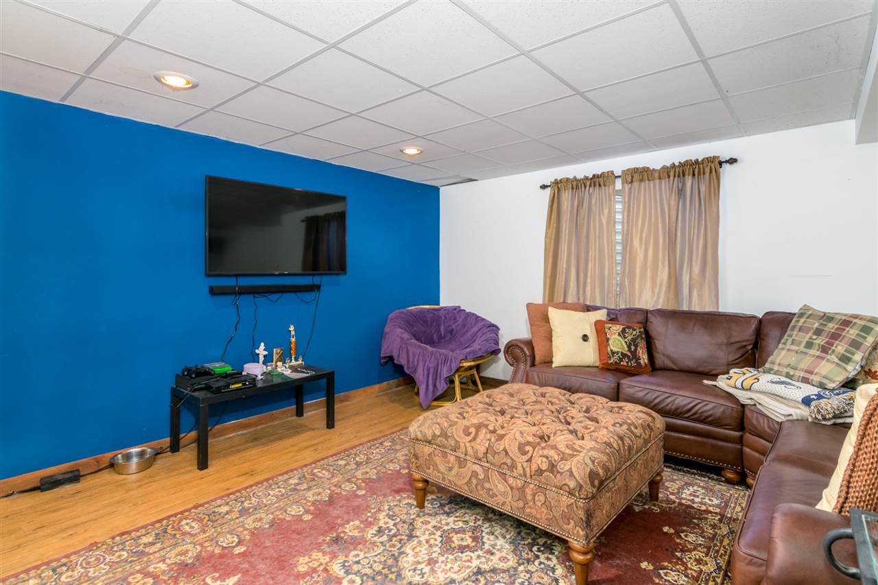 32 Middle Road, Unit 1A Milton, VT 05468 - Photo 22 of 37 Gallery Image 22