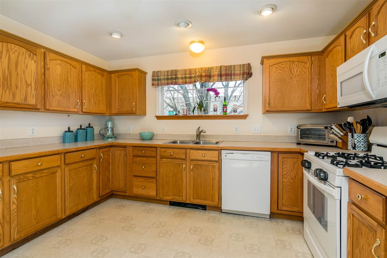 32 Middle Road, Unit 1A Milton, VT 05468 - Photo 8 of 37 Gallery Image 8