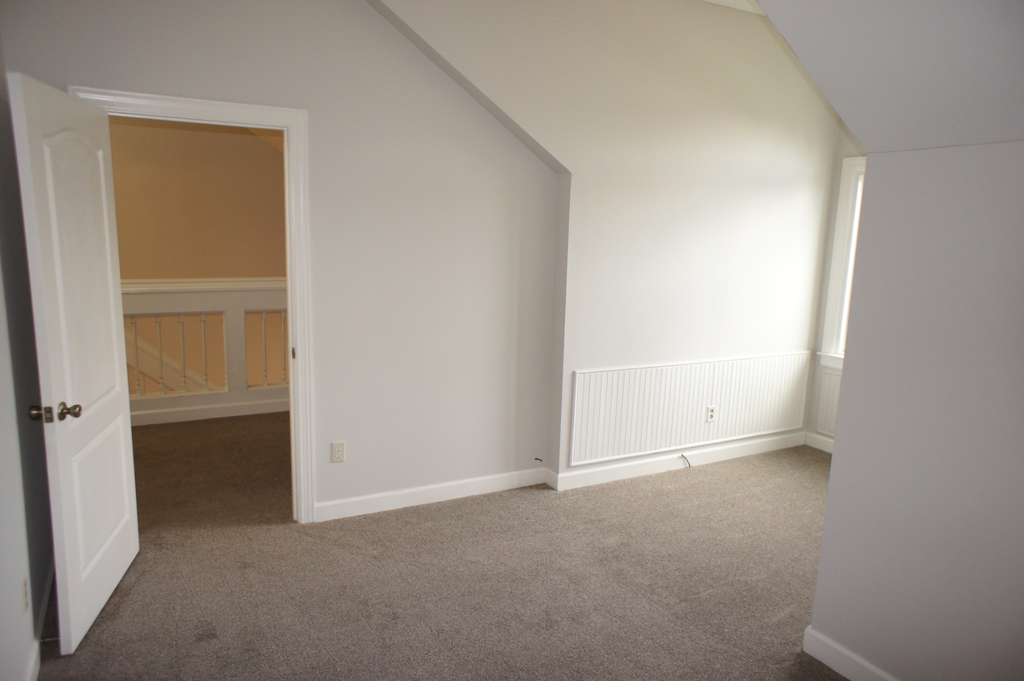 1138 Fairways Lebanon, TN 37087 - Photo 25 of 32