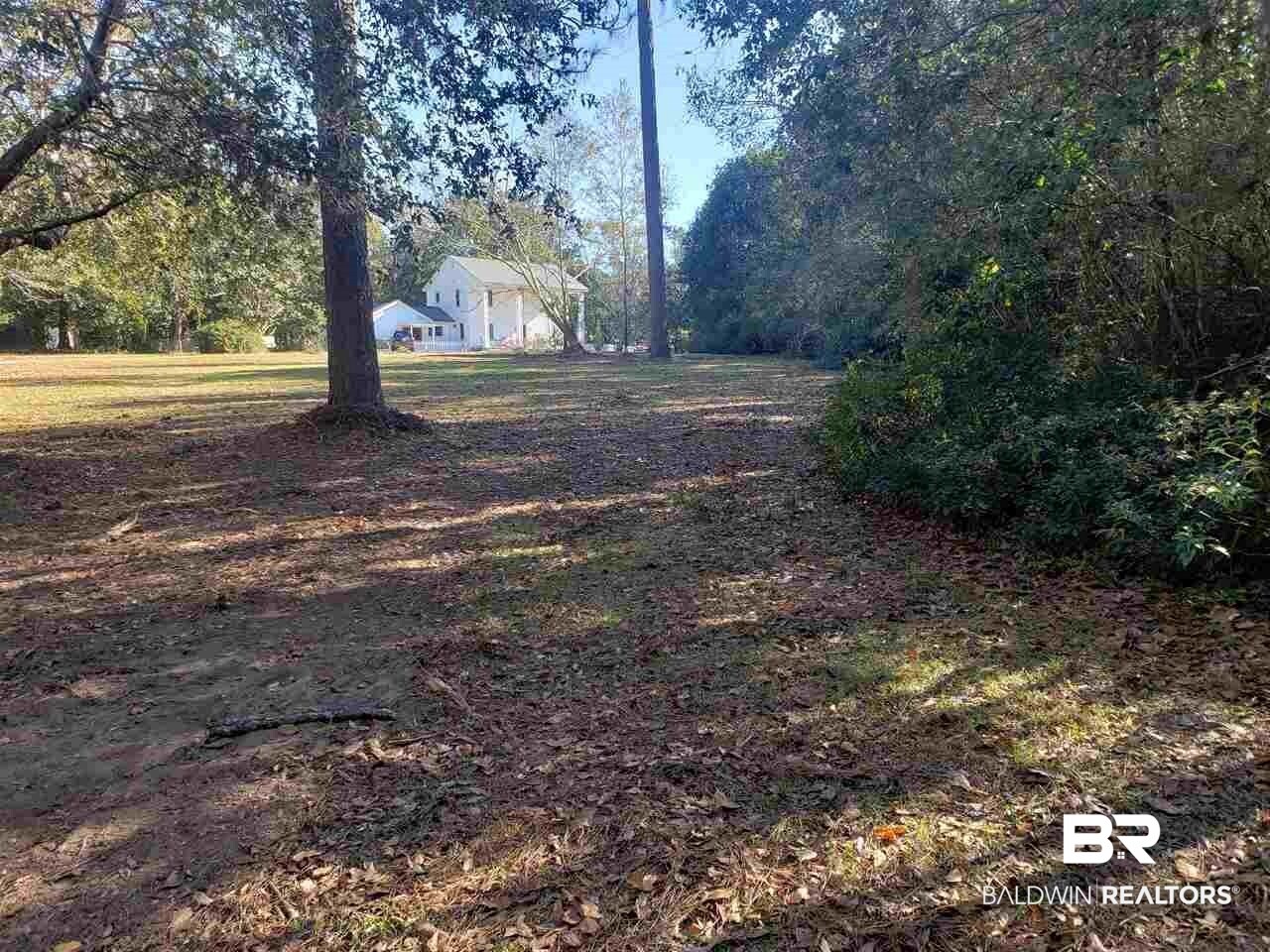 21655 Highway 98 Foley, AL 36535 - Photo 16 of 22