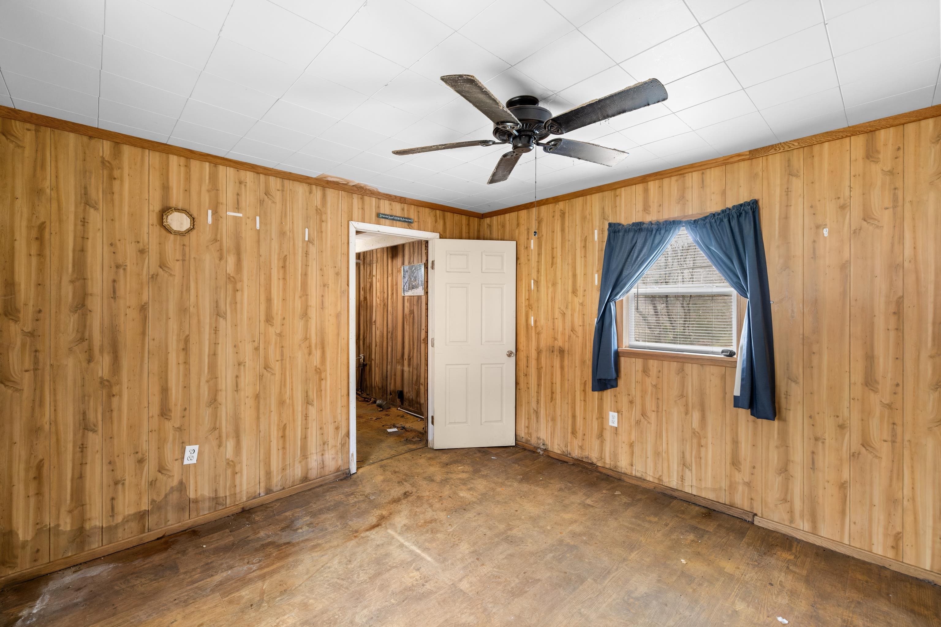 1851 Cullers Run Road Mathias, WV 26812 - Photo 39 of 73