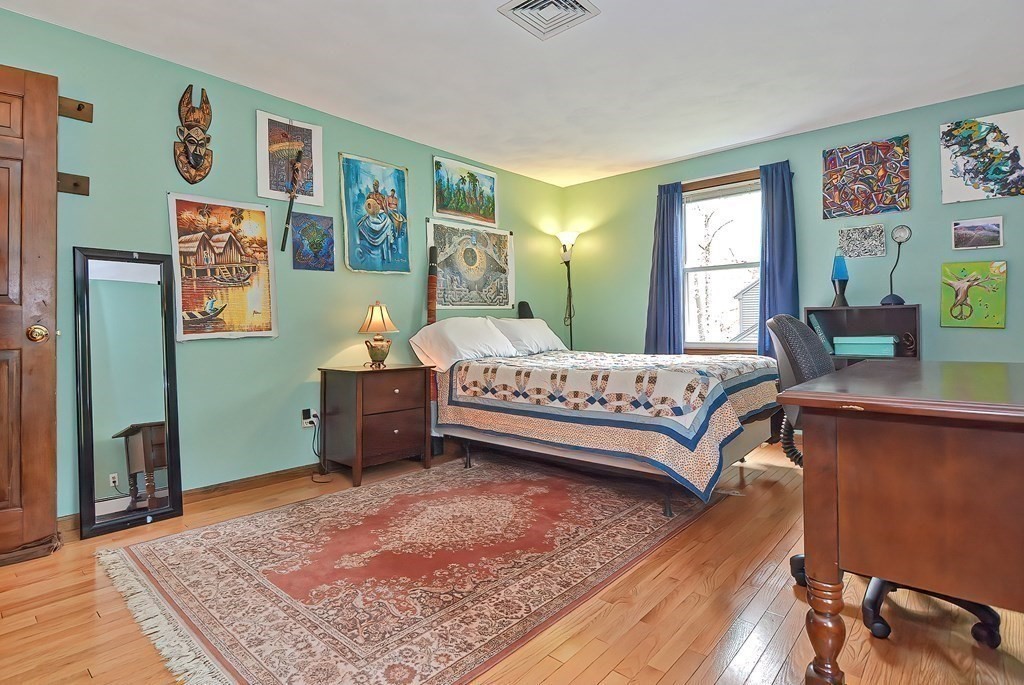 175 Dalton Road Holliston, MA 01746 - Photo 31 of 40 Gallery Image 31