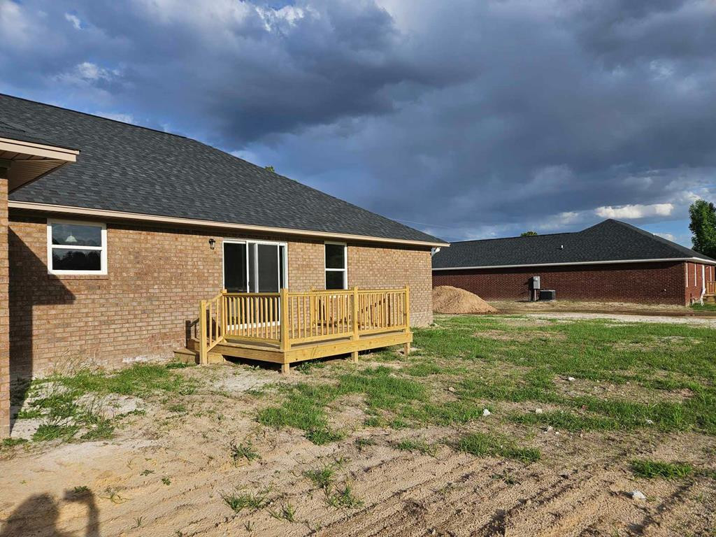 1020 North St Pauls Church Road Sumter, SC 29154 - Photo 26 of 37 Gallery Image 26