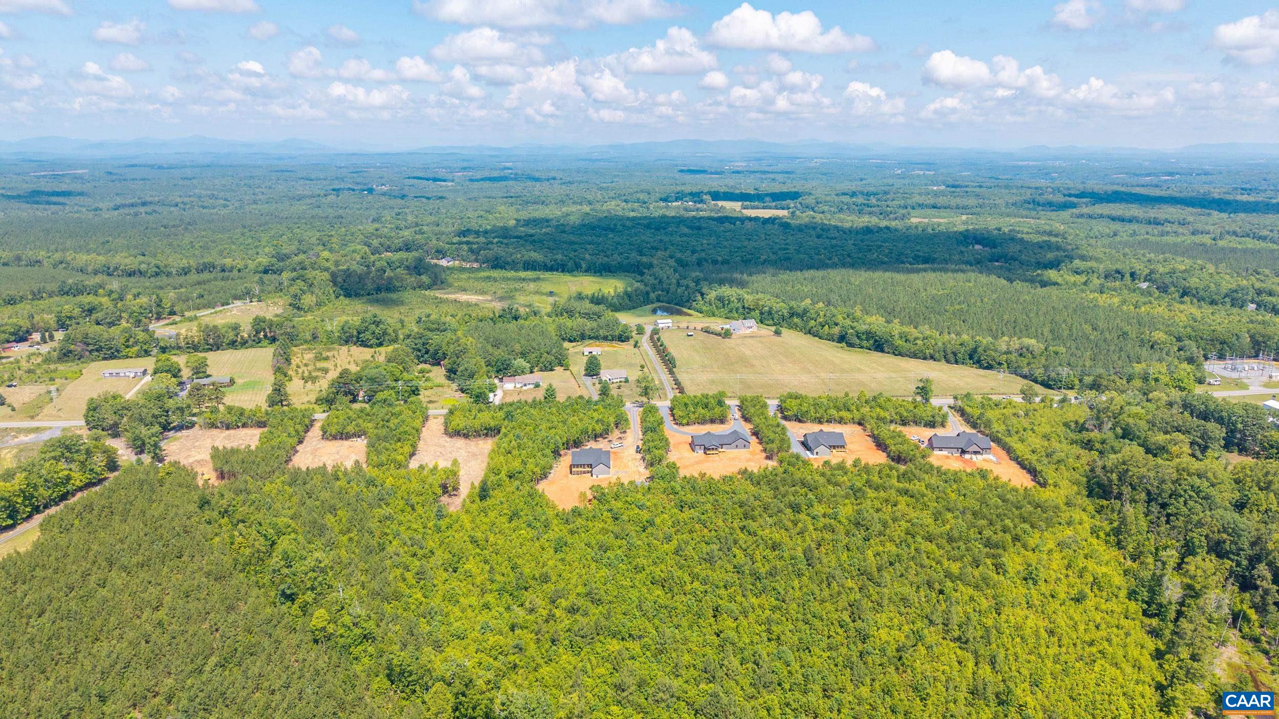 12930 South Constitution Route Scottsville, VA 24590 - Photo 47 of 49